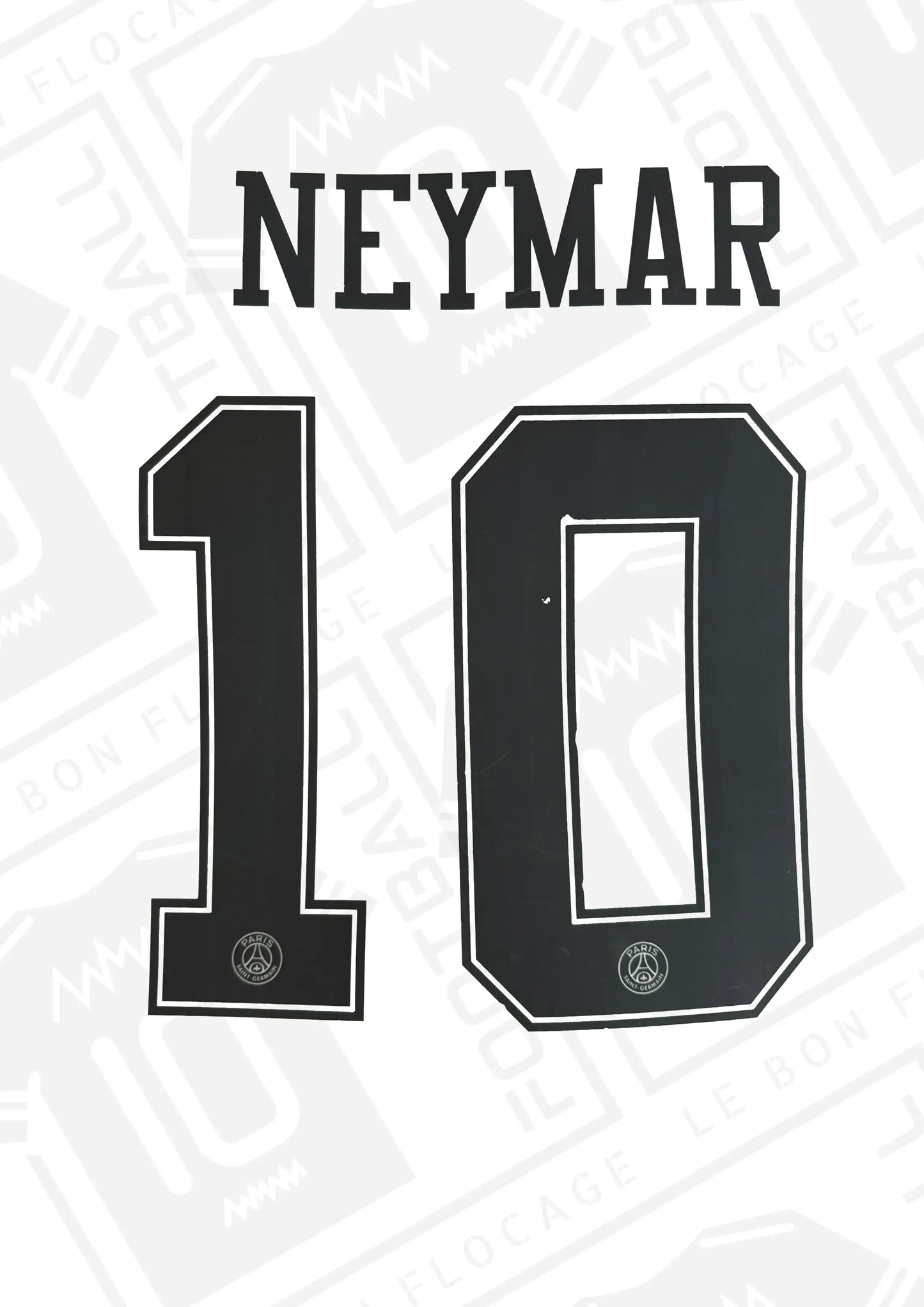 flocage-officiel-neymar-18-19-third-psg