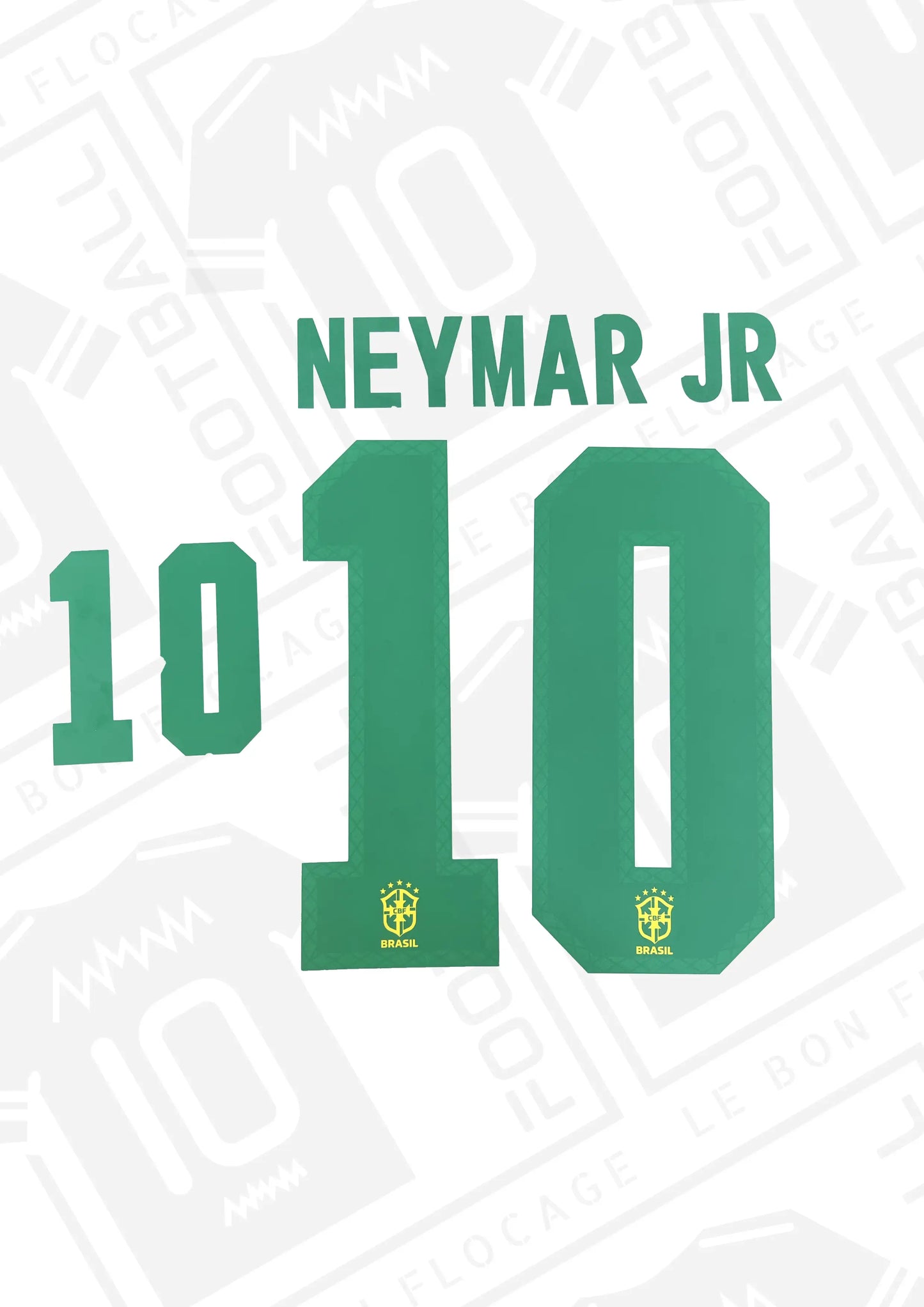 flocage-officiel-neymar-2020-bresil-domicile