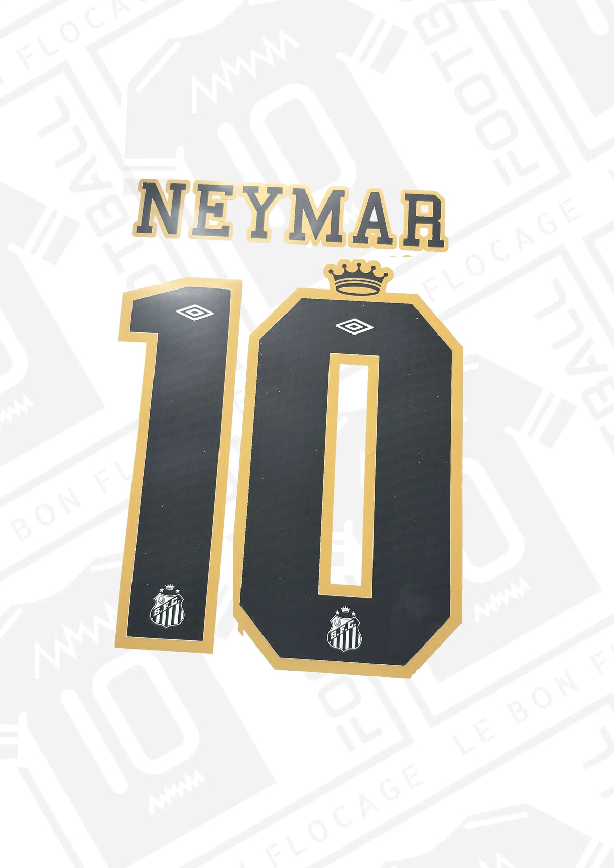 flocage-officiel-neymar-26-27-domicile-santos