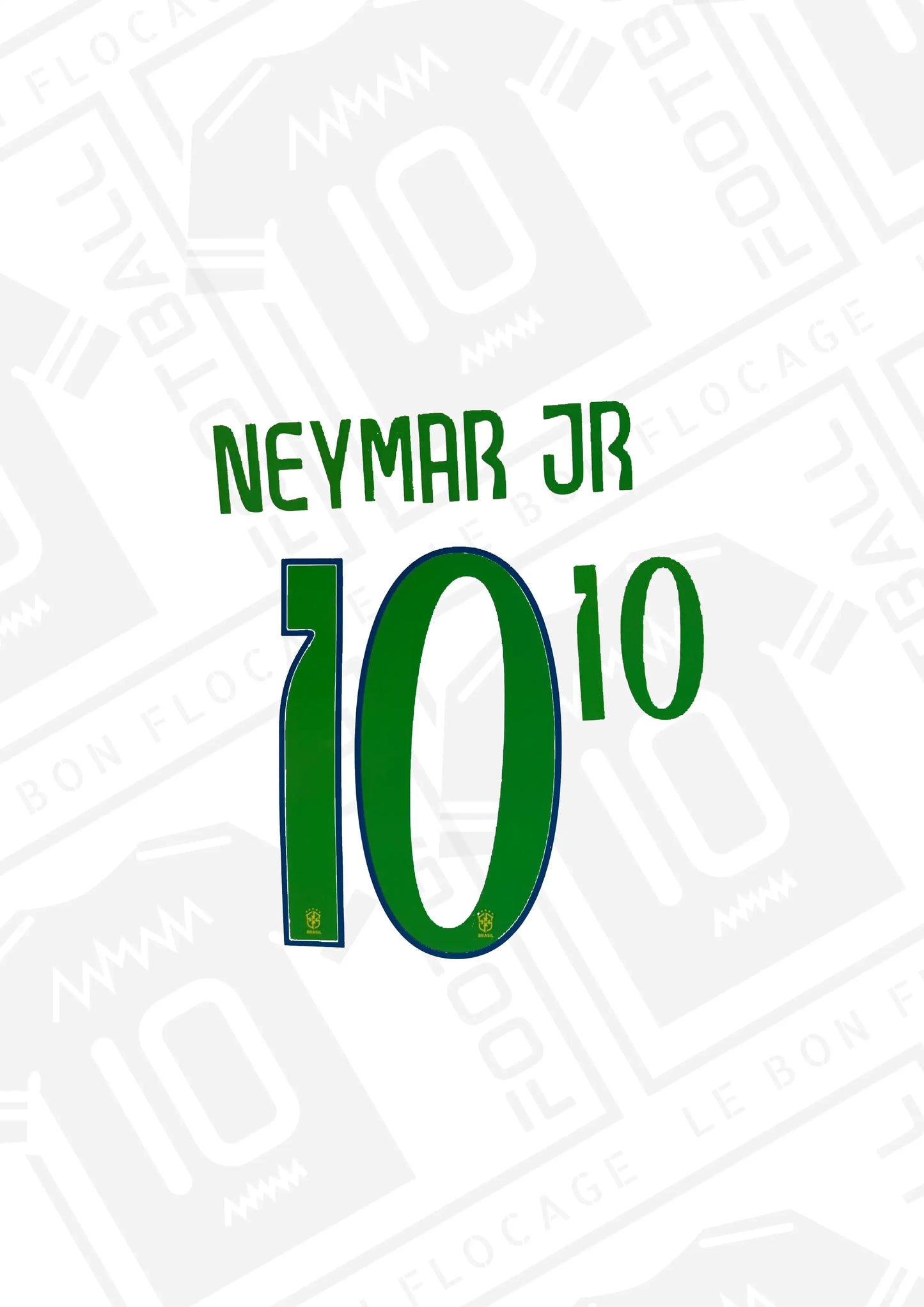 flocage-officiel-neymar-bresil-domicile-24