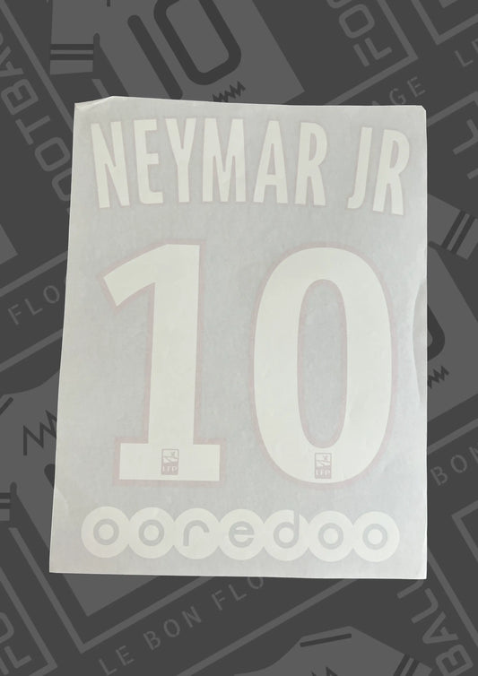 flocage-officiel-neymar-psg-17-18-domicile