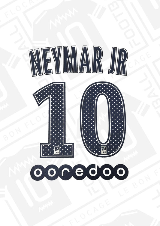 flocage-officiel-neymar-psg-17-18-exterieur