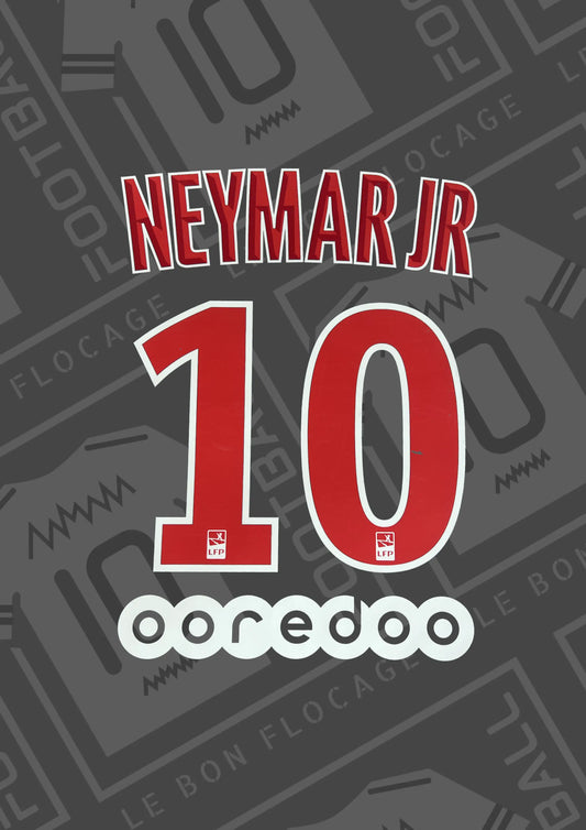 flocage-officiel-neymar-psg-18-19-domicile