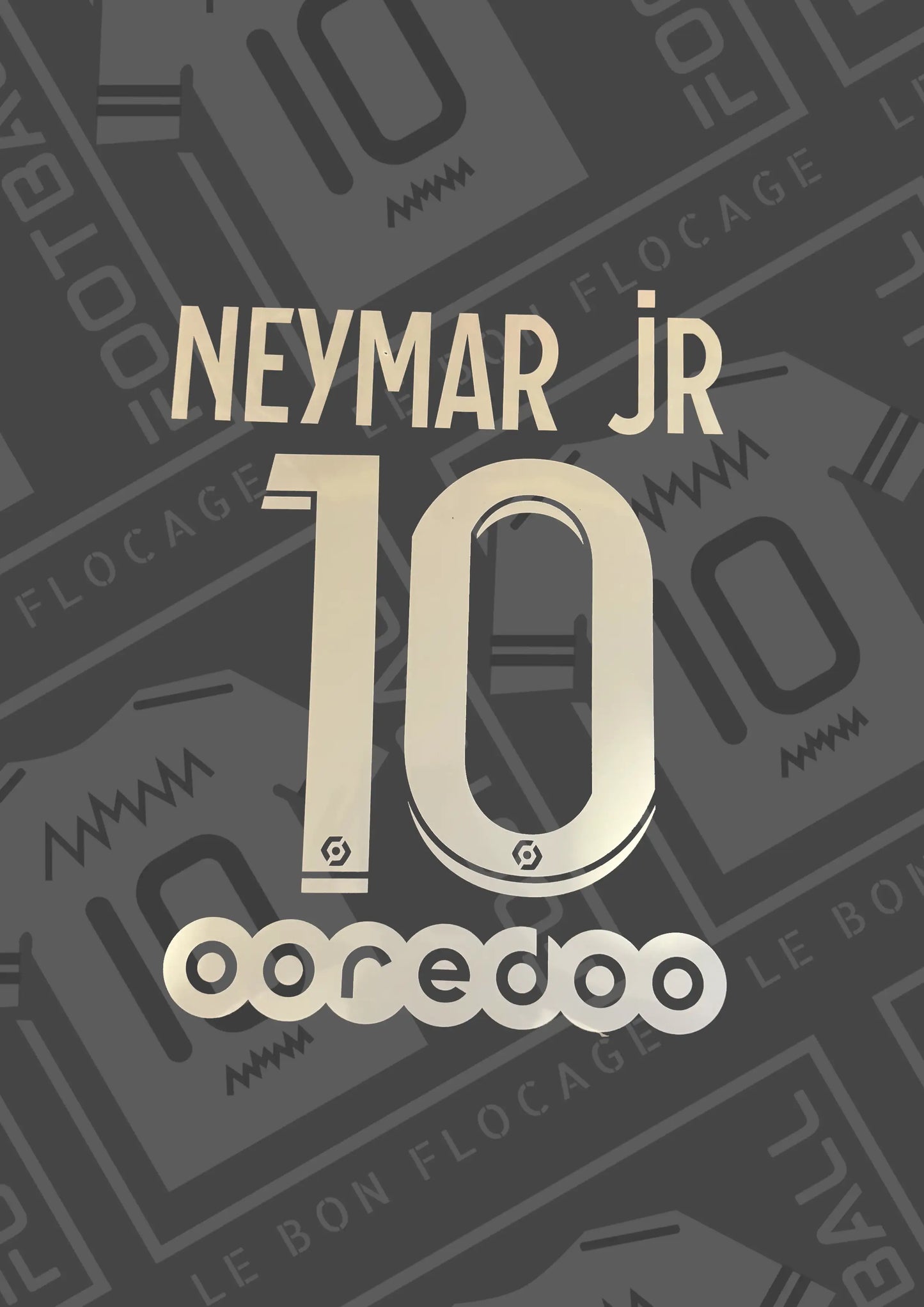 flocage-officiel-neymar-psg-21-22-domicile