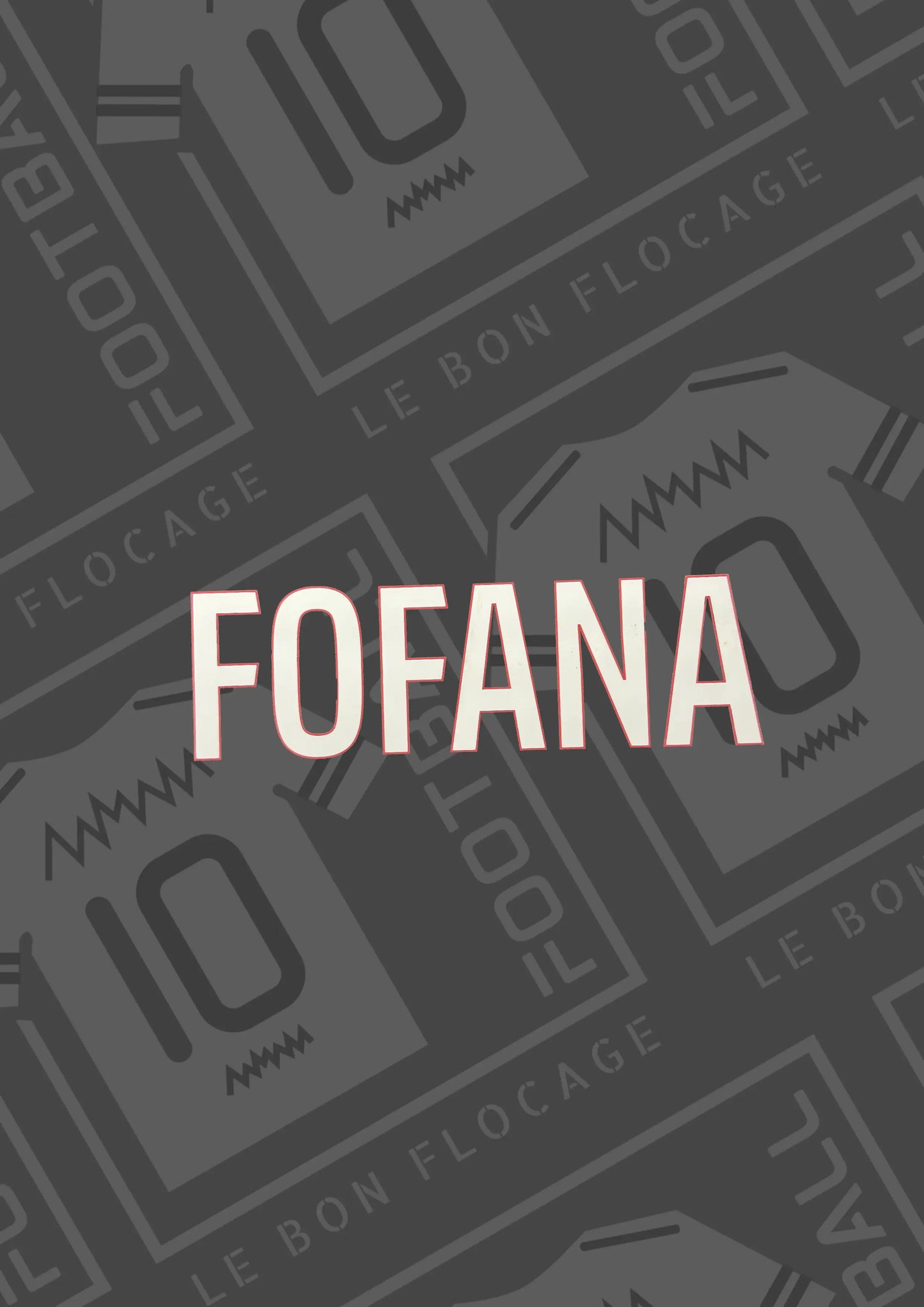 flocage-officiel-nom-fofana-lyon-25-26-exterieur