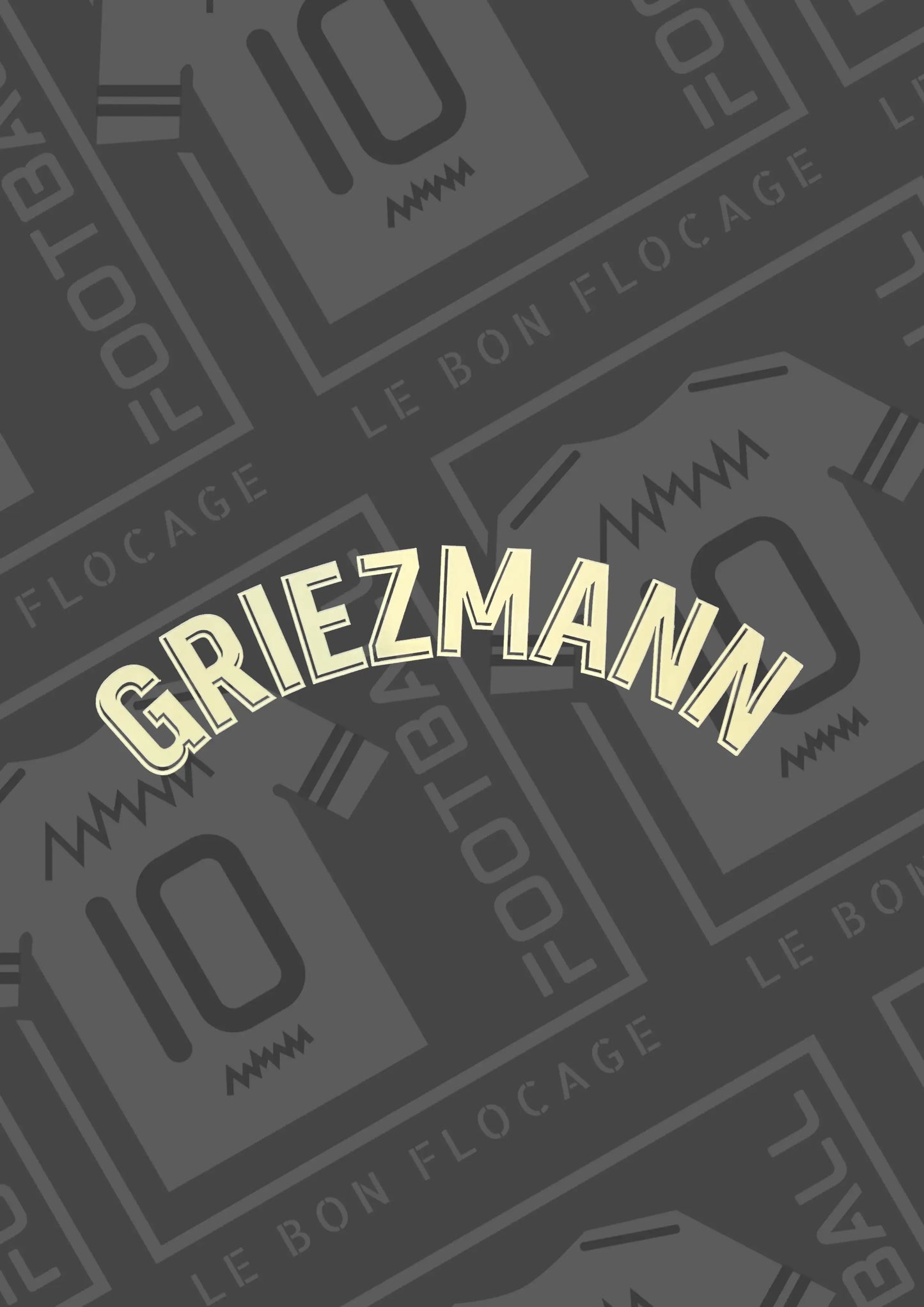 flocage-nom-officiel-griezmann-21-22-barcelone-domicile