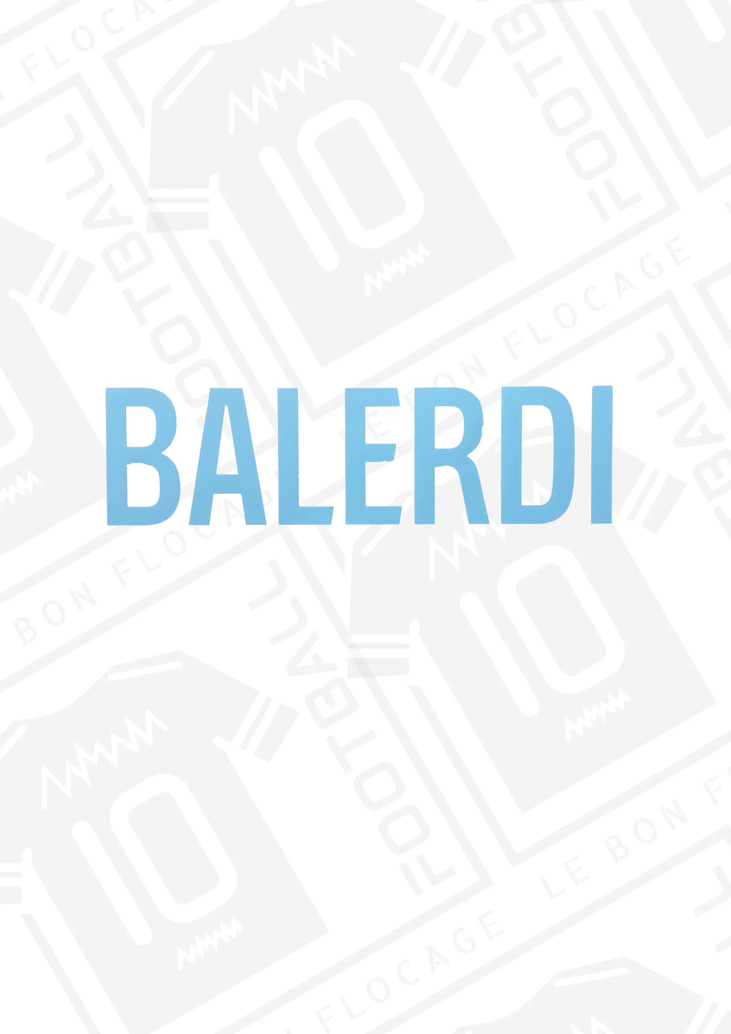 flocage-officiel-nom-marseille-balerdi-25-26-domicile