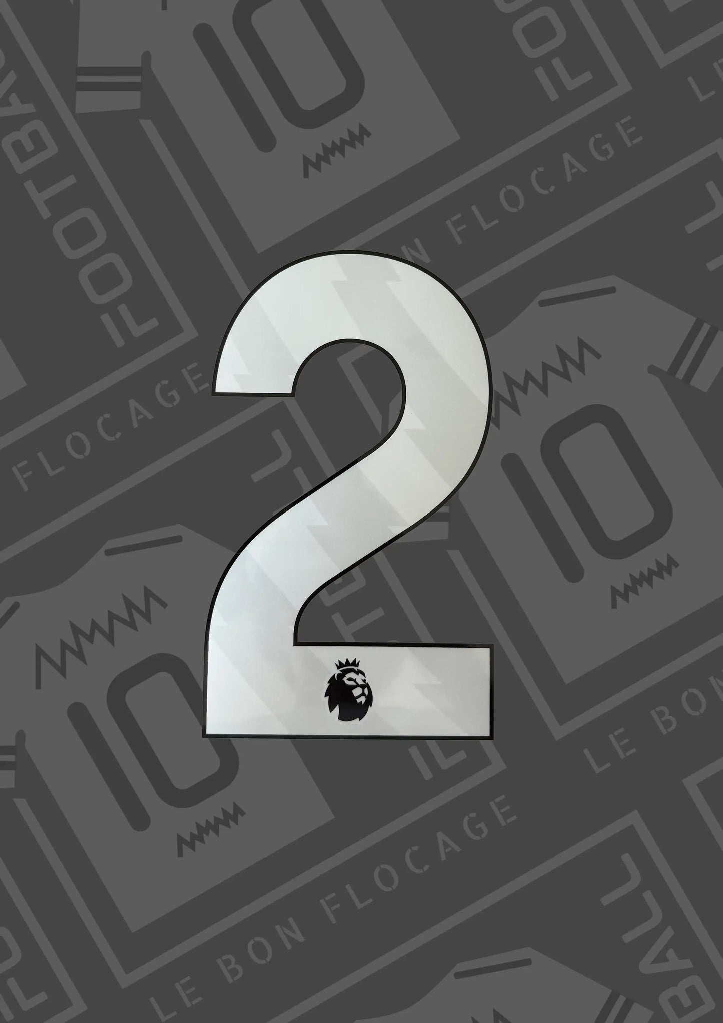 flocage-officeil-numero-2-pl-23-26-blanc