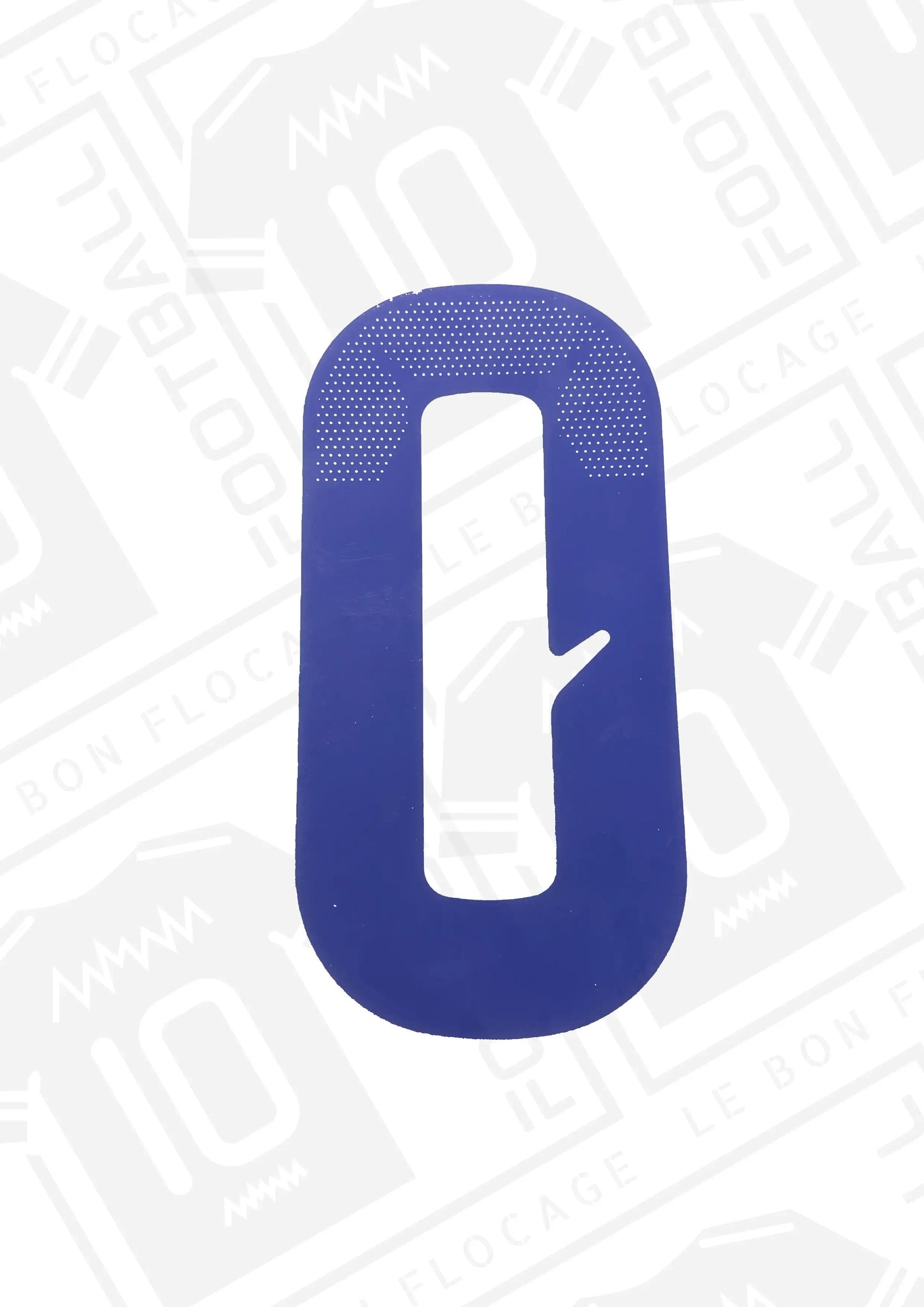 flocage-officiel-numero-dorsal-0-2026-bleu-marine