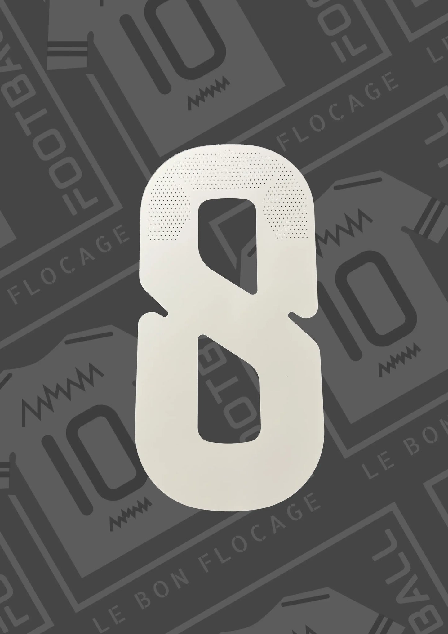 flocage-officiel-numero-dorsal-8-blanc-domicile-2026