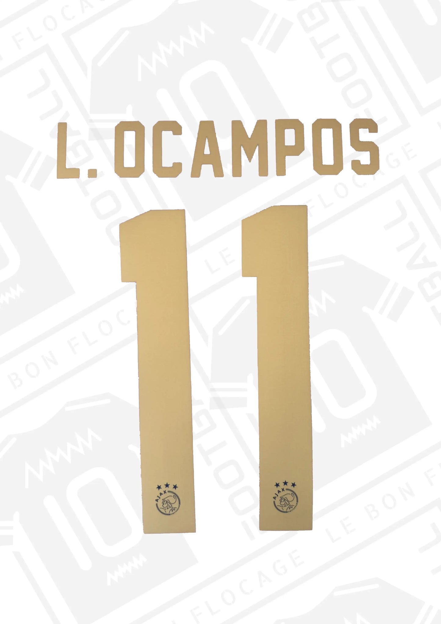 flocage-phillips-ocampos-ajax-22-23-exterieur