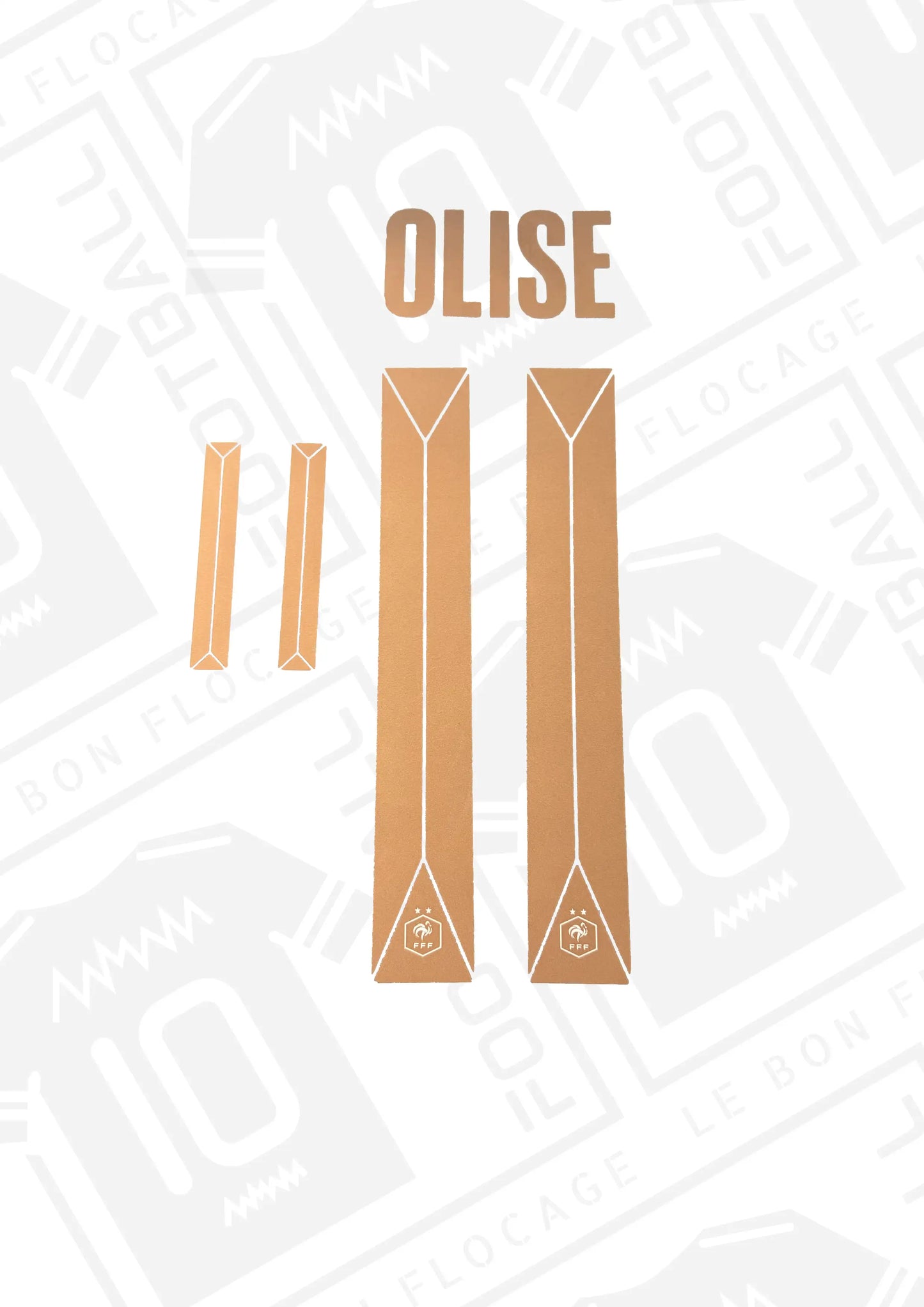 flocage-officiel-olise-exterieur-france-2026