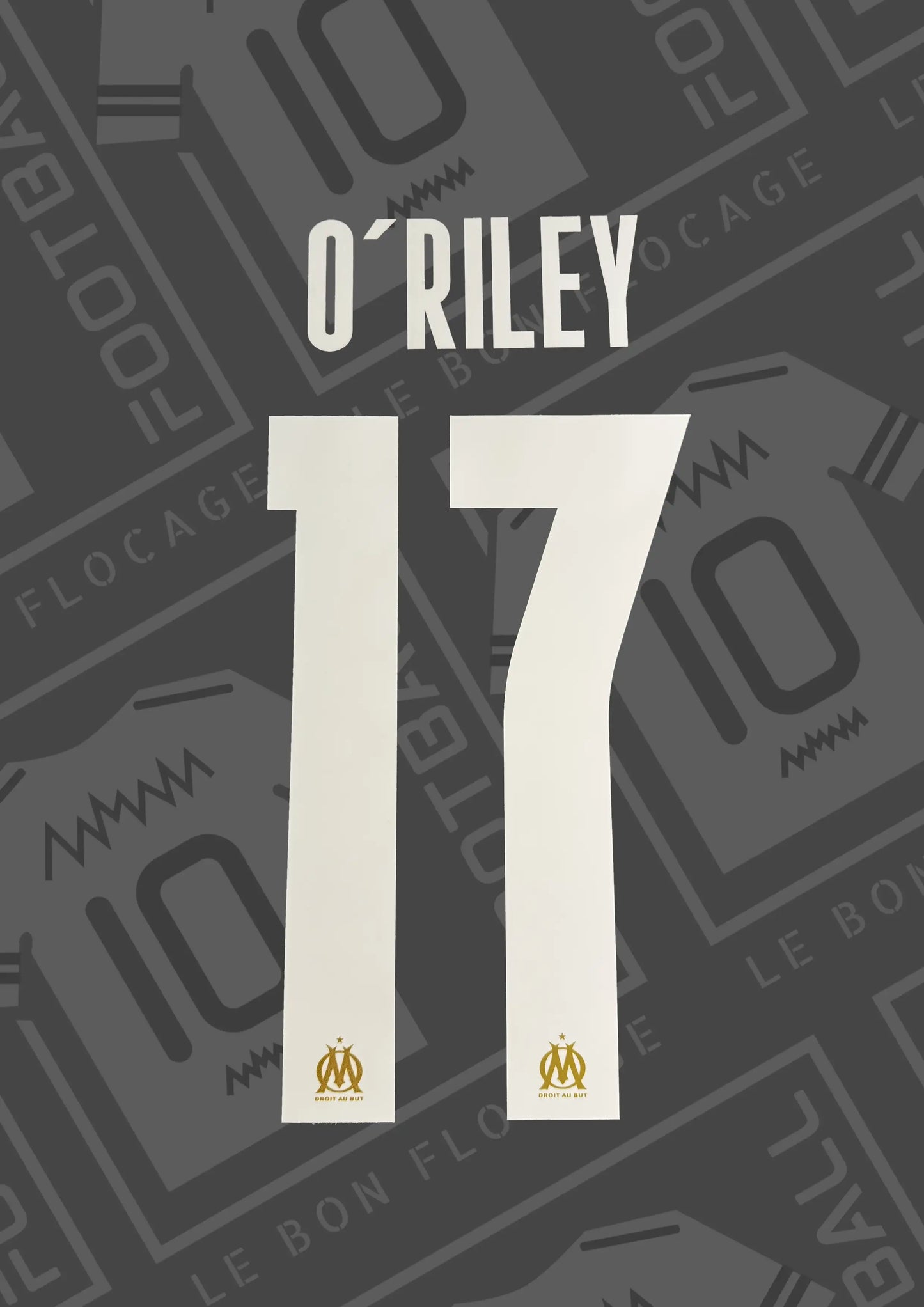 flocage-officiel-oriley-marseille-25-26-exterieur-ldc