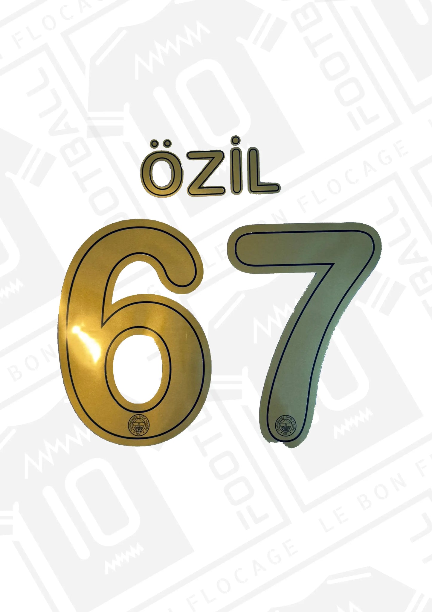 flocage-officiel-ozil-fenerbahce-20-21-exterieur