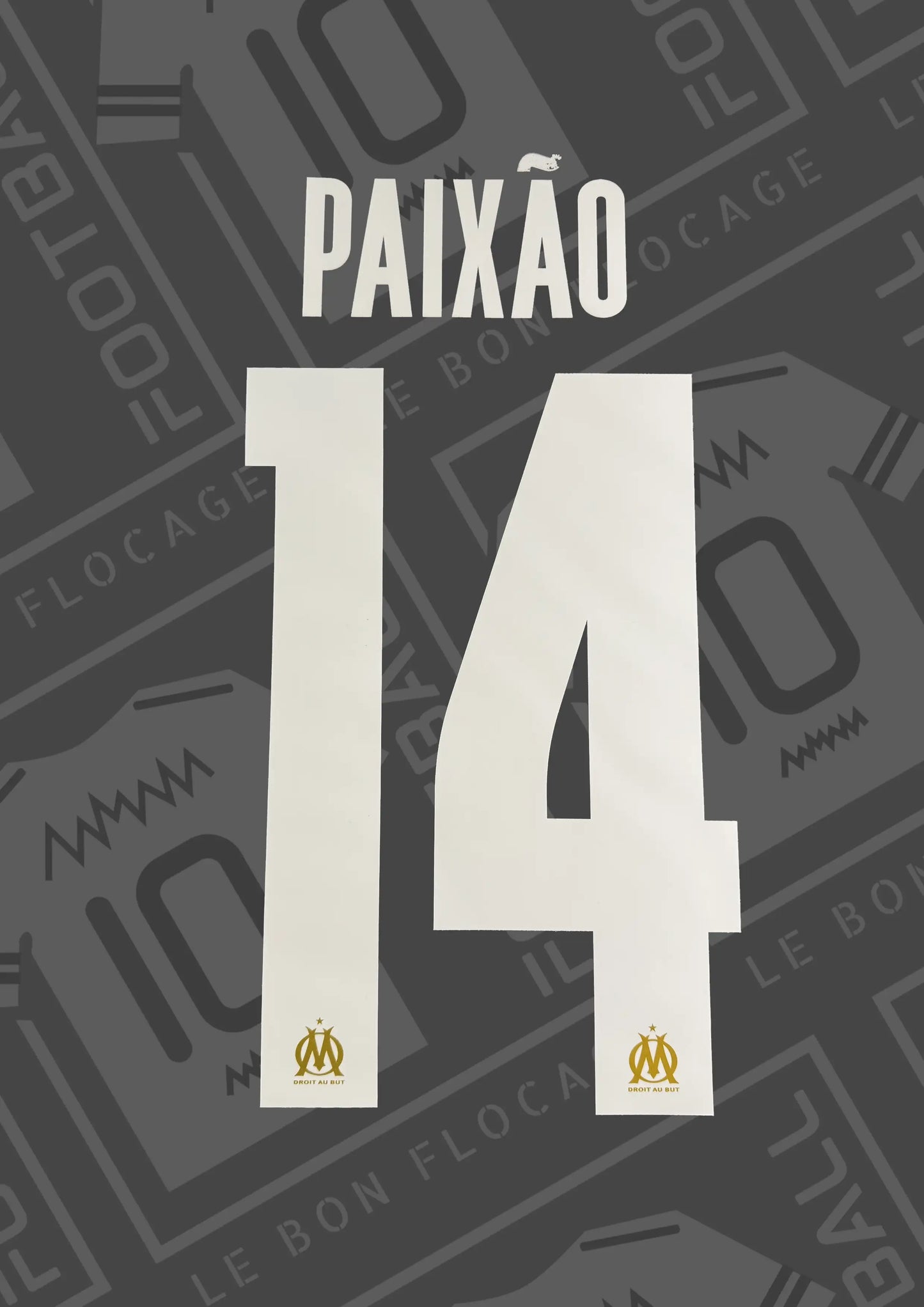 flocage-officiel-paixao-marseille-exterieur-25-26-ldc