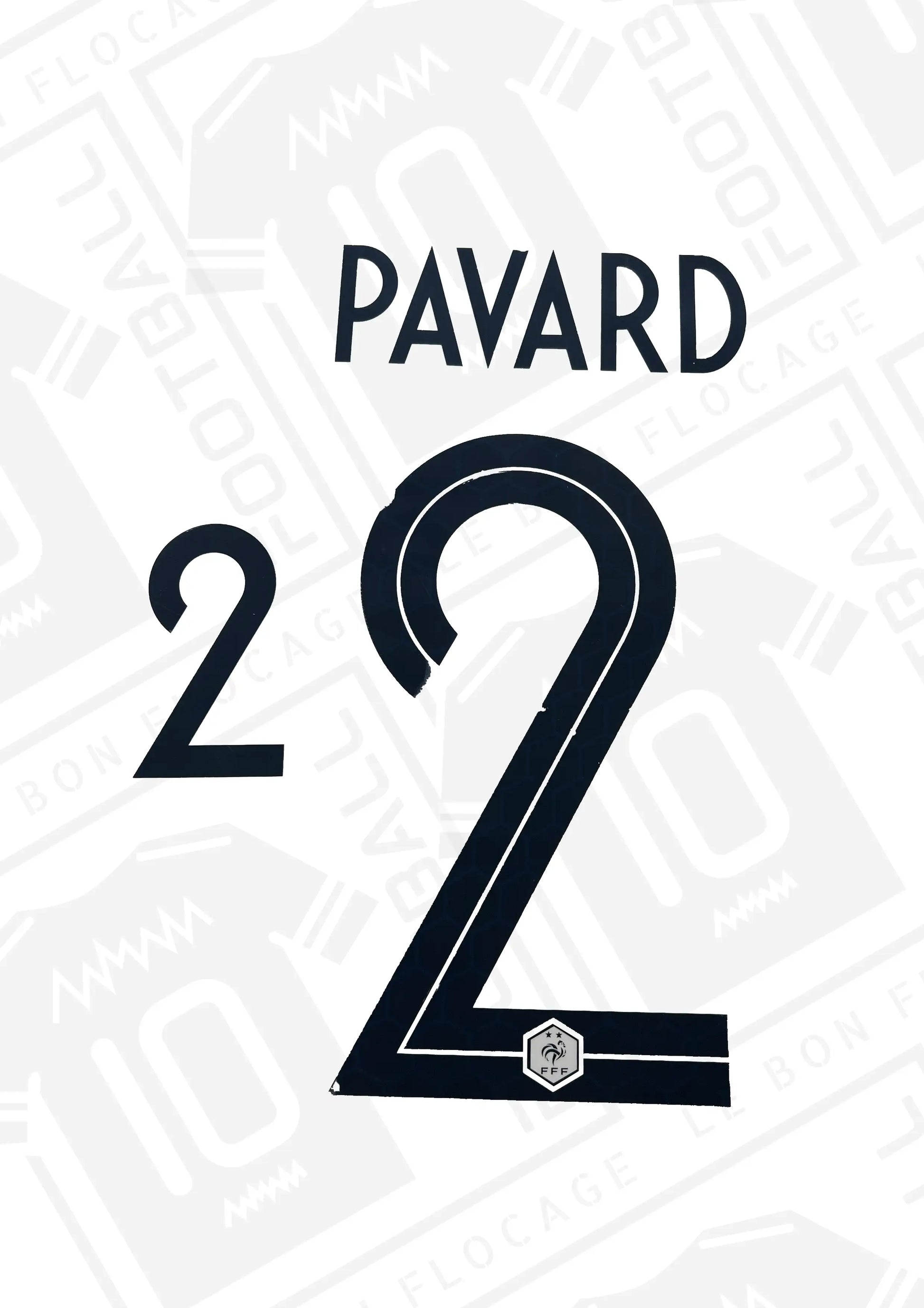flocage-officiel-pavard-2018_france-exterieur-2-etoiles