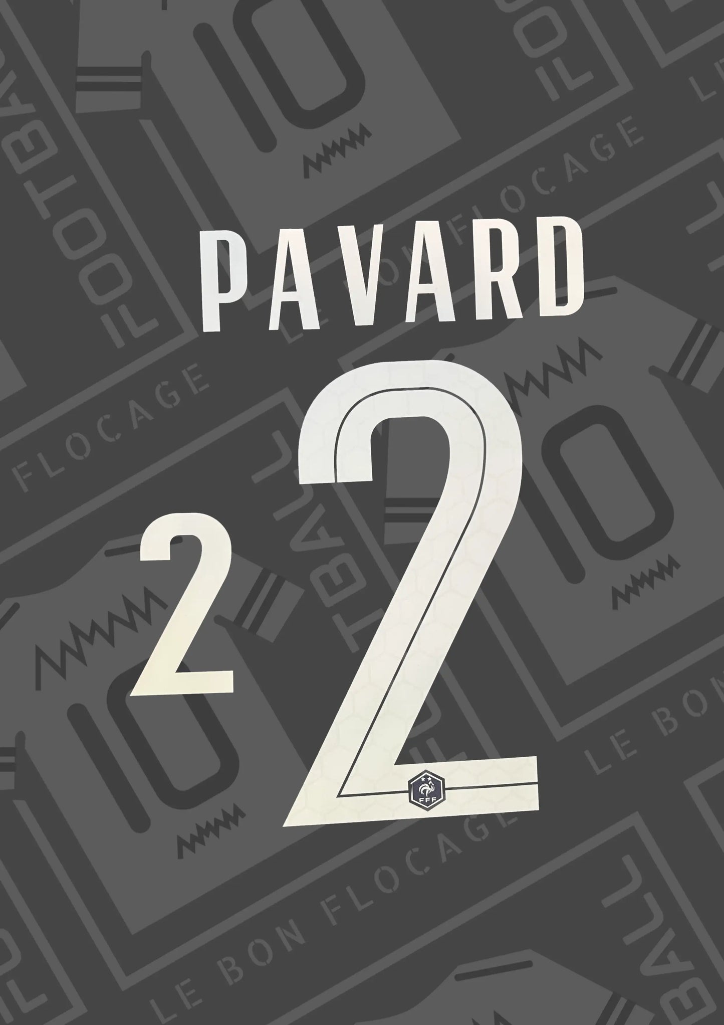 flocage-officiel-pavard-2021-france-domicile