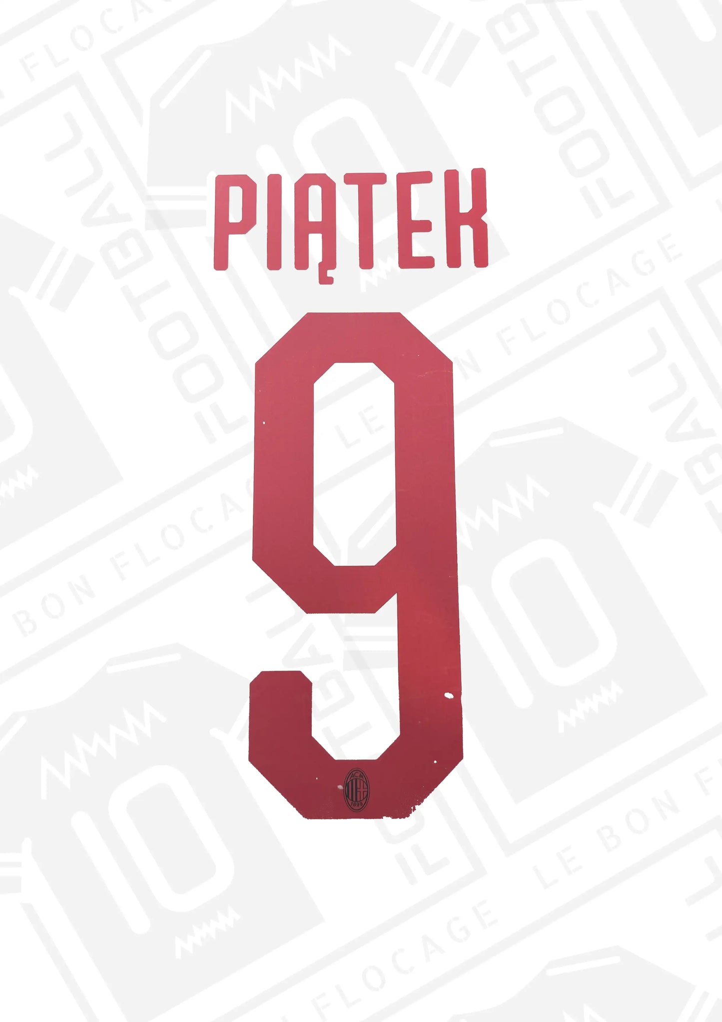 flocage-officiel-piatek-ac-milan-18-19-exterieur