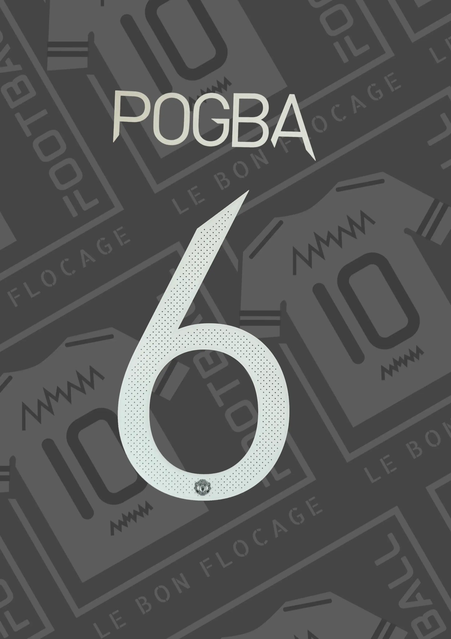 flocage-officiel-pogba-20-21-united-exterieur