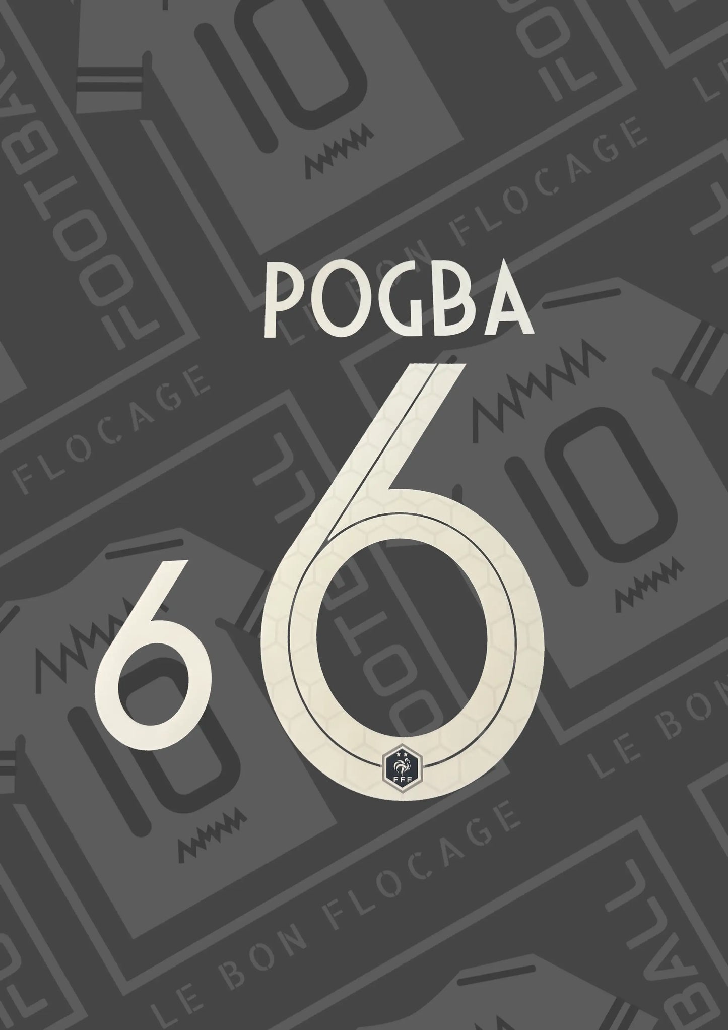 flocage-officiel-pogba-france-2018-2-etoiles-domicile
