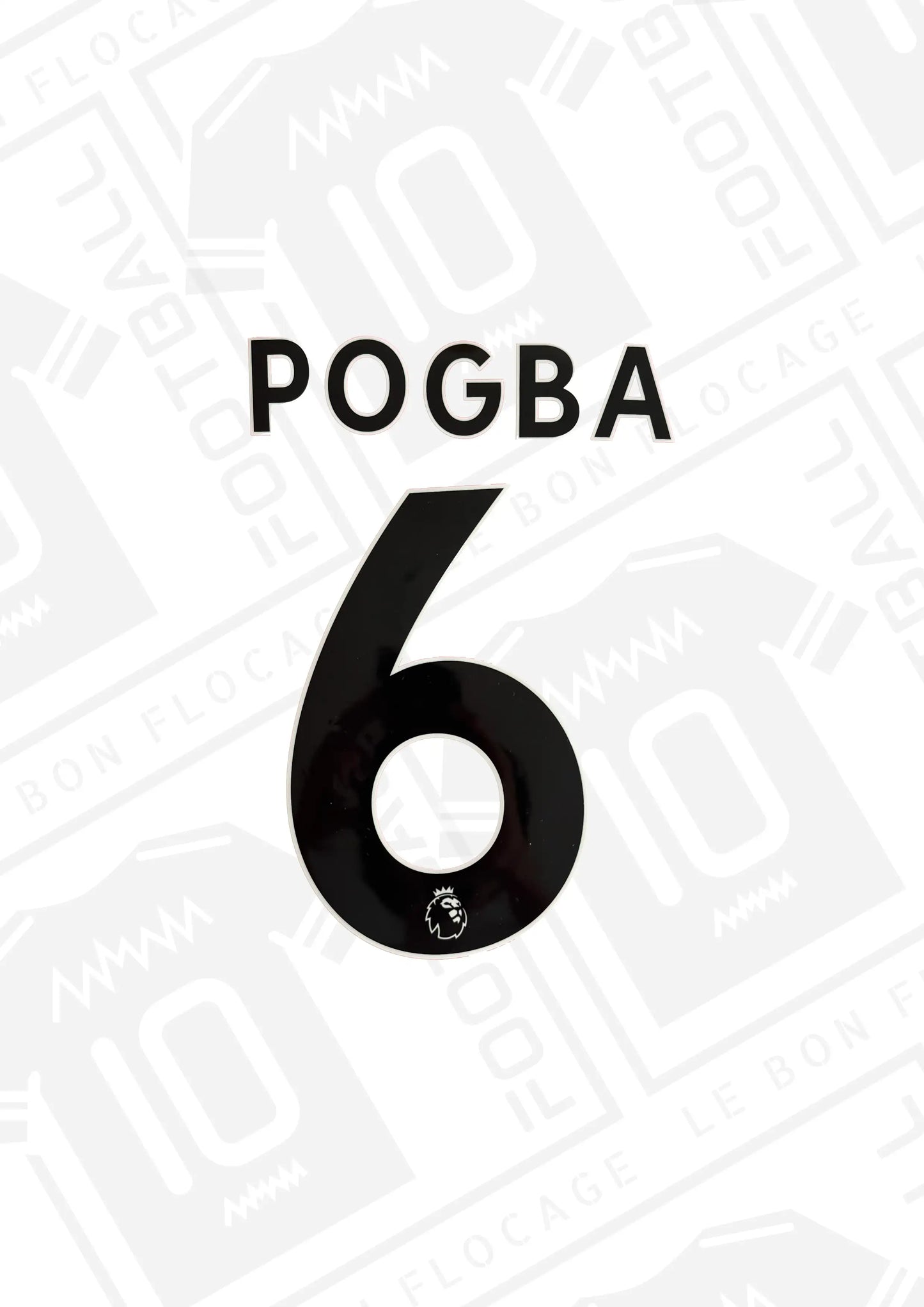 flocage-officiel-pogba-man-utd-19-23-domicile