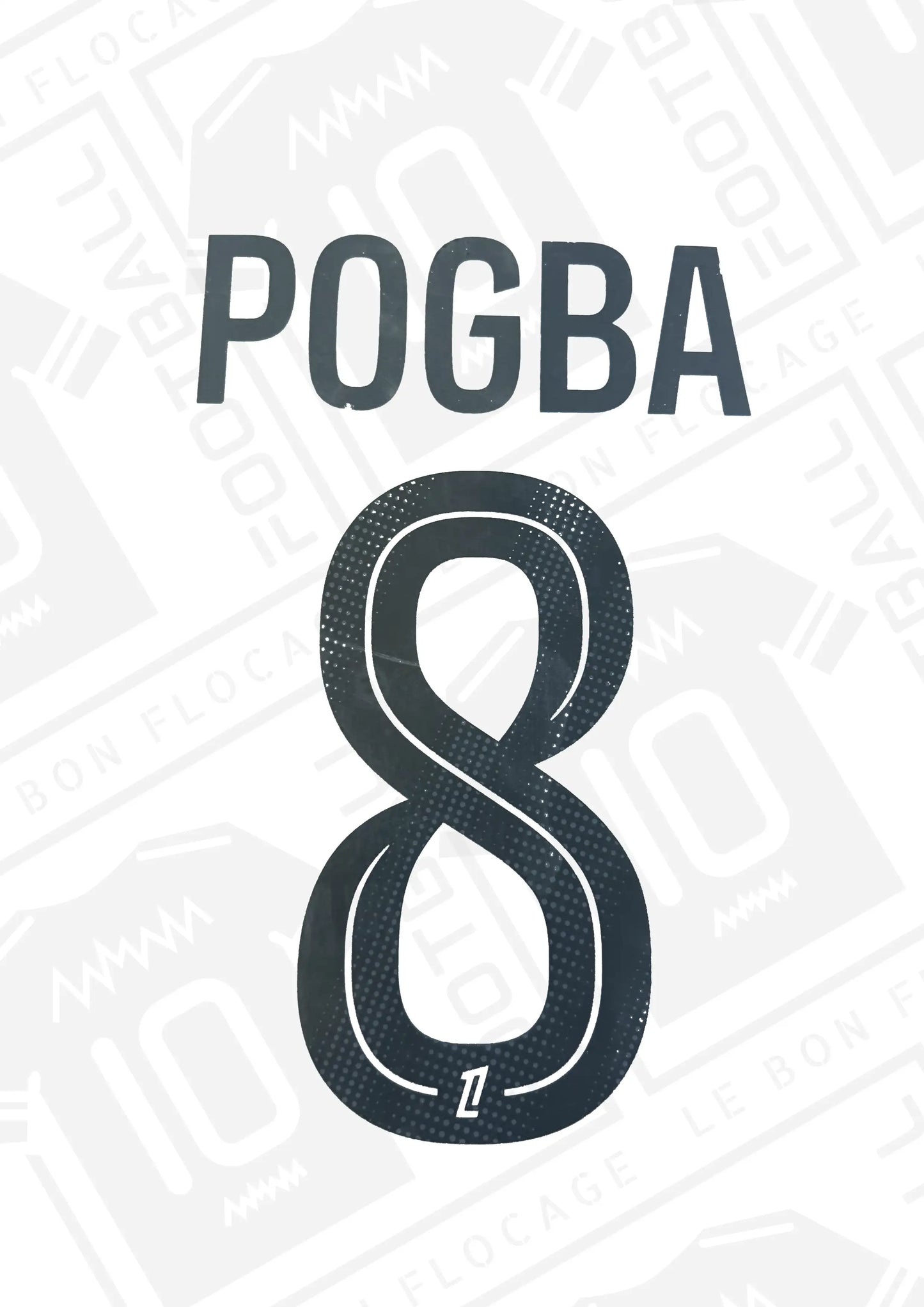 flocage-officiel-pogba-third-25-26-monaco
