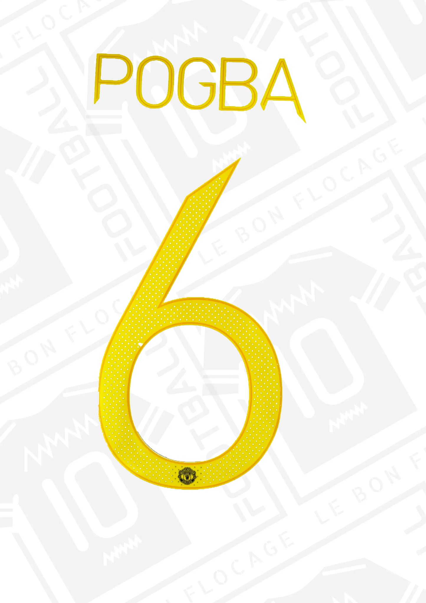 flocage-officiel-pogba-united-21-22-exterieur