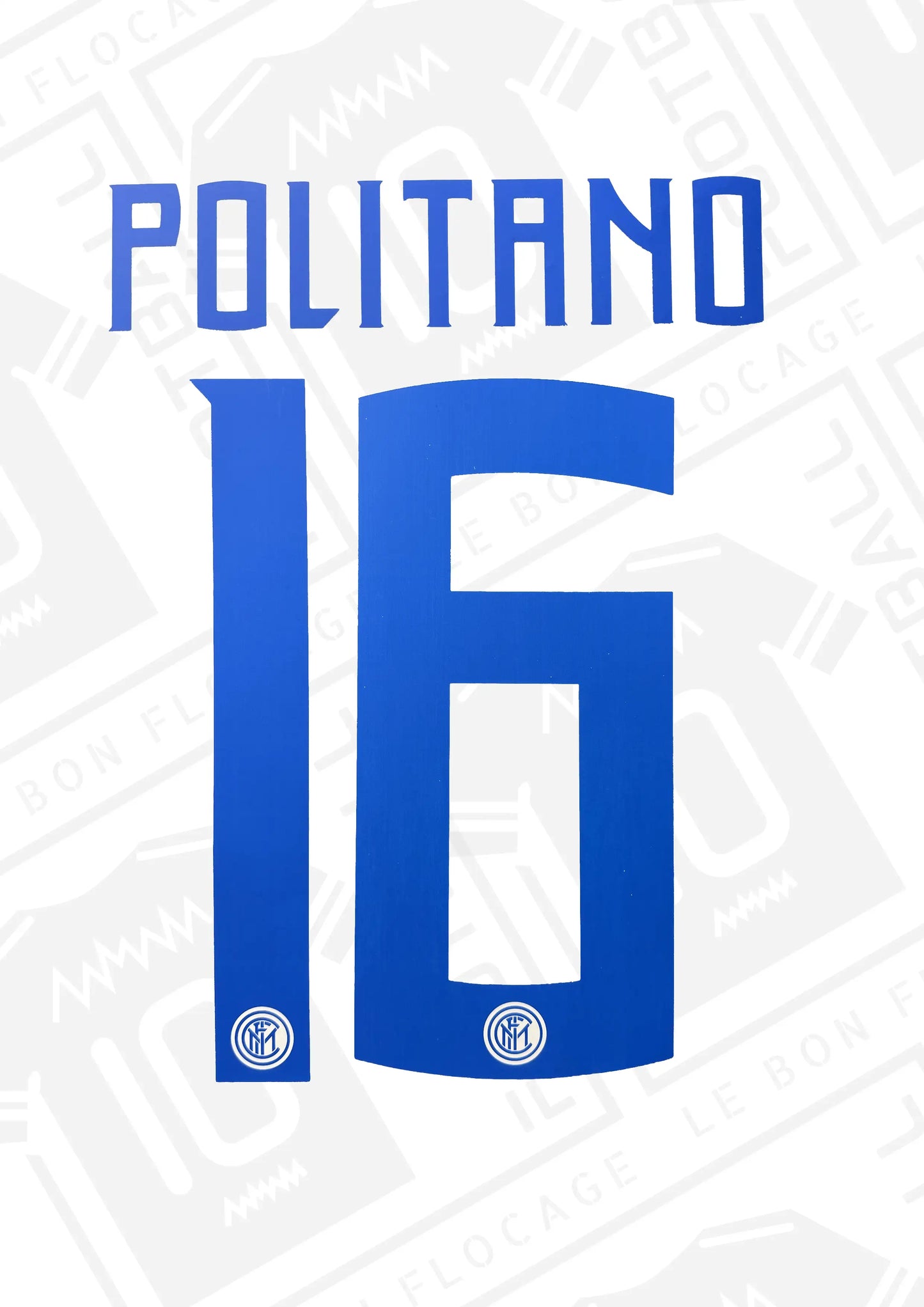 flocage-officiel-politano-18-19-exterieur-inter