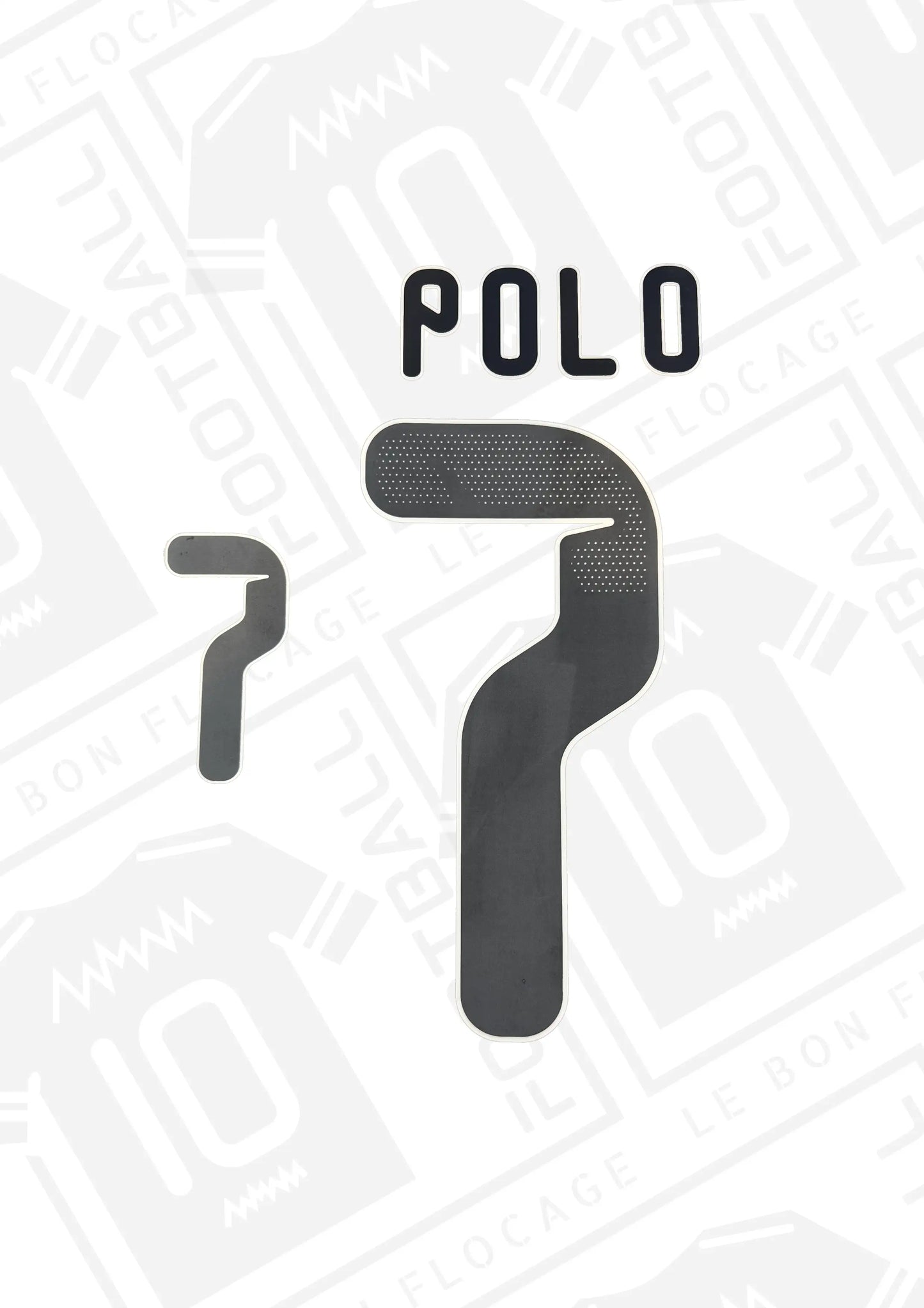 flocage-officiel-polo-perou-domicile-2026