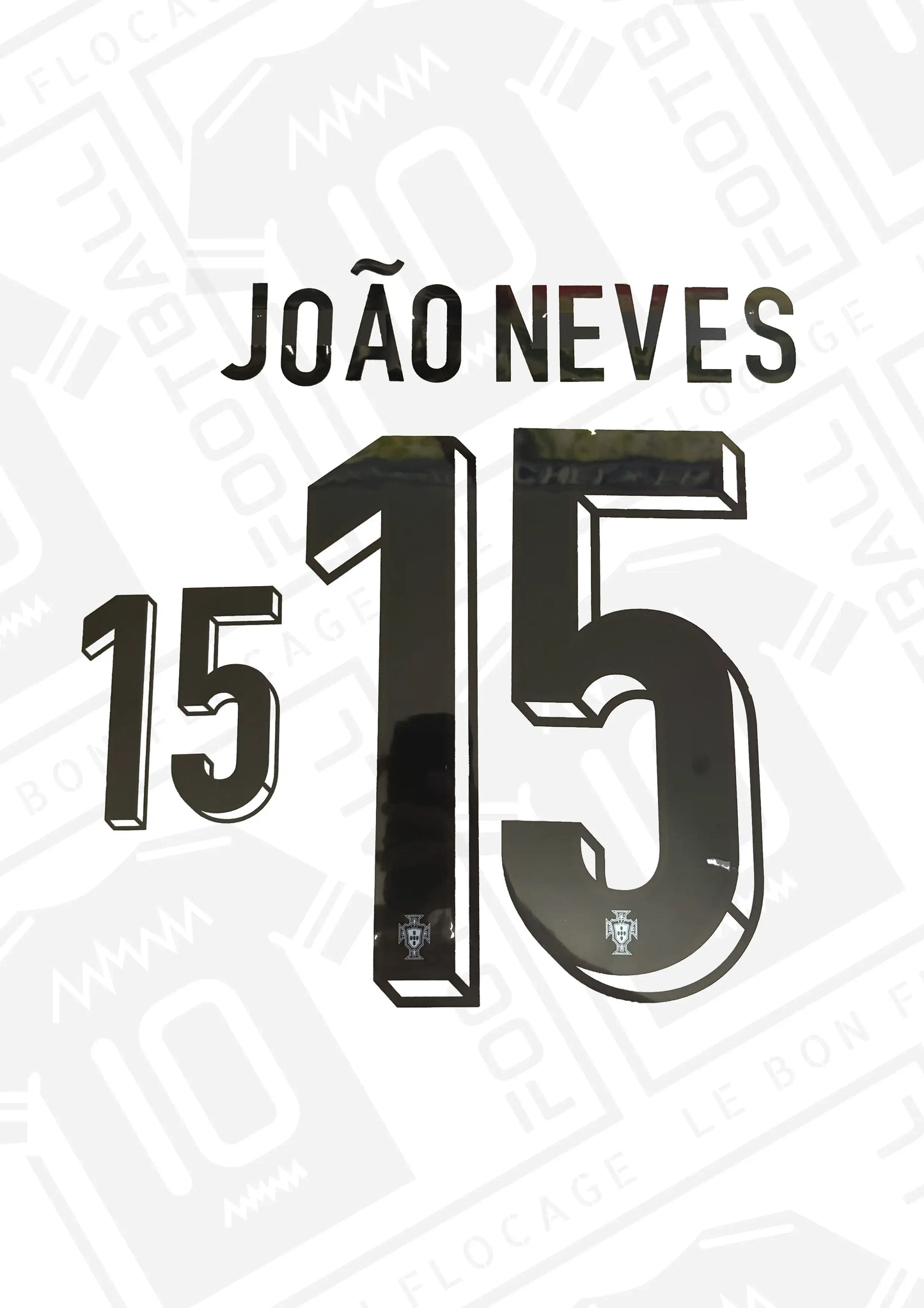flocage-officiel-portugal-2024-exterieur-joao-neves