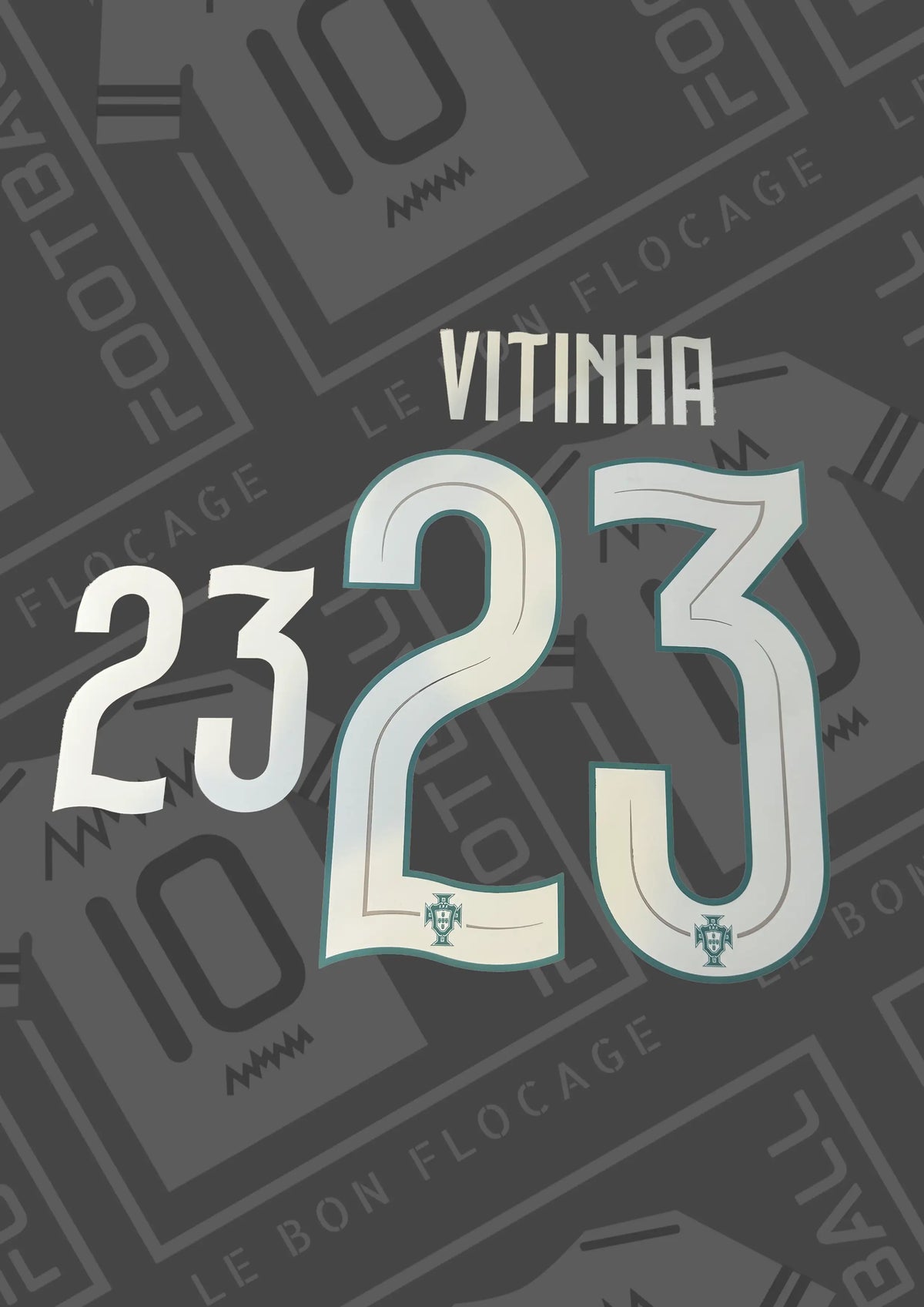 flocage-officiel-portugal-2026-domicile-vitinha