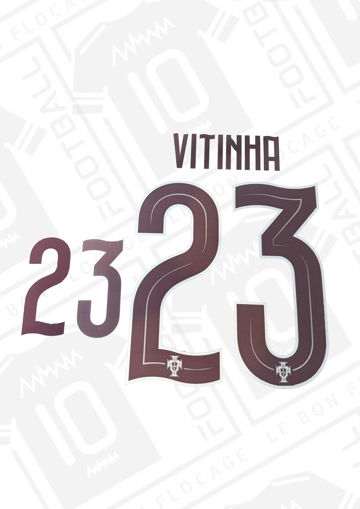 flocage-officiel-portugal-2026-vitinha-exterieur