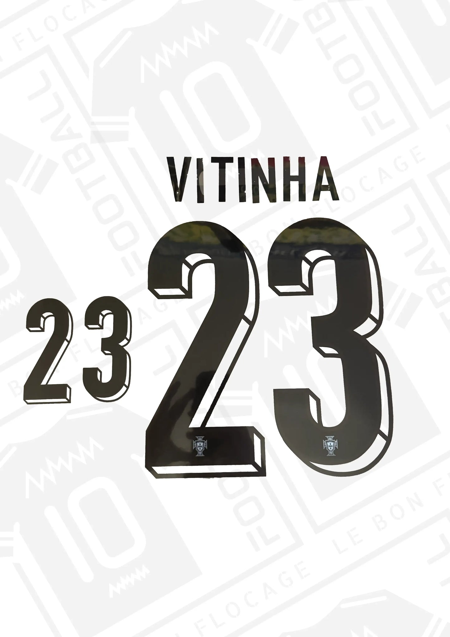flocage-officiel-portugal-vitinha-2024-exterieur