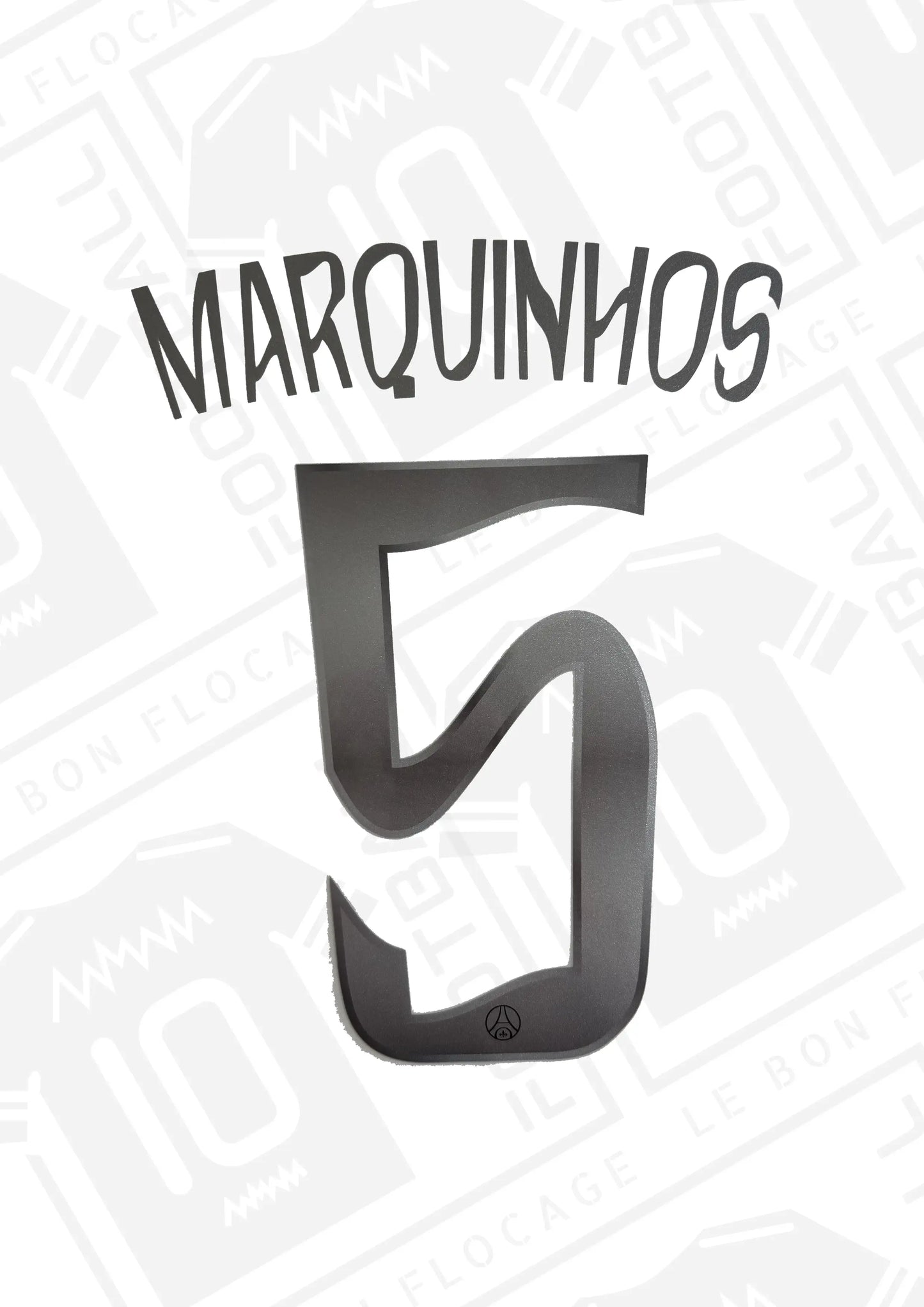 flocage-officiel-psg-25-26-marquinhos-night
