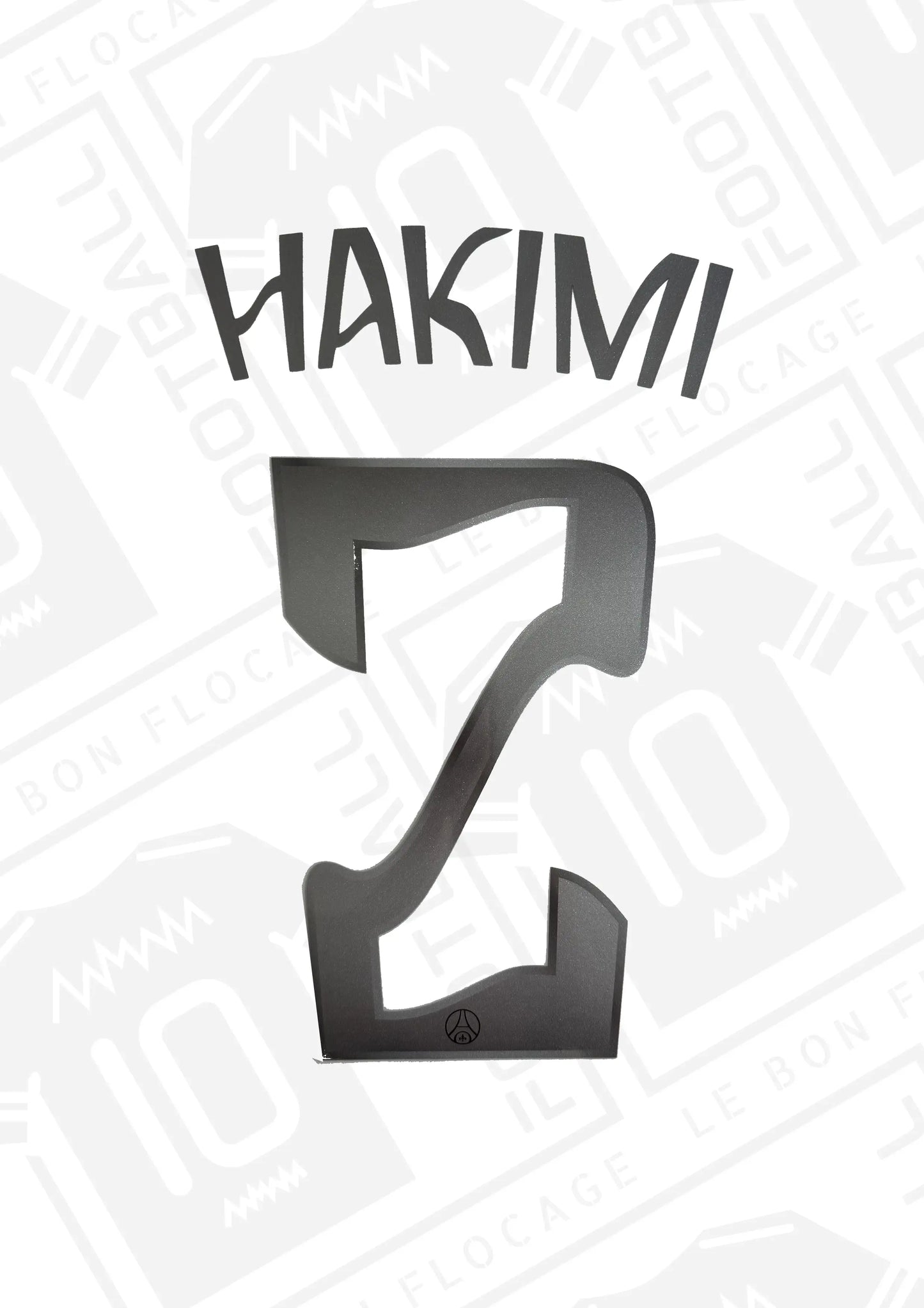 flocage-officiel-psg-25-26-night-hakimi