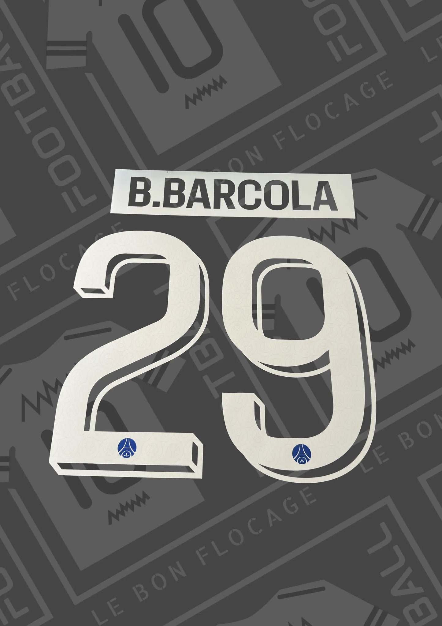 flocage-officiel-psg-barcola-domicile-26-27-ldc