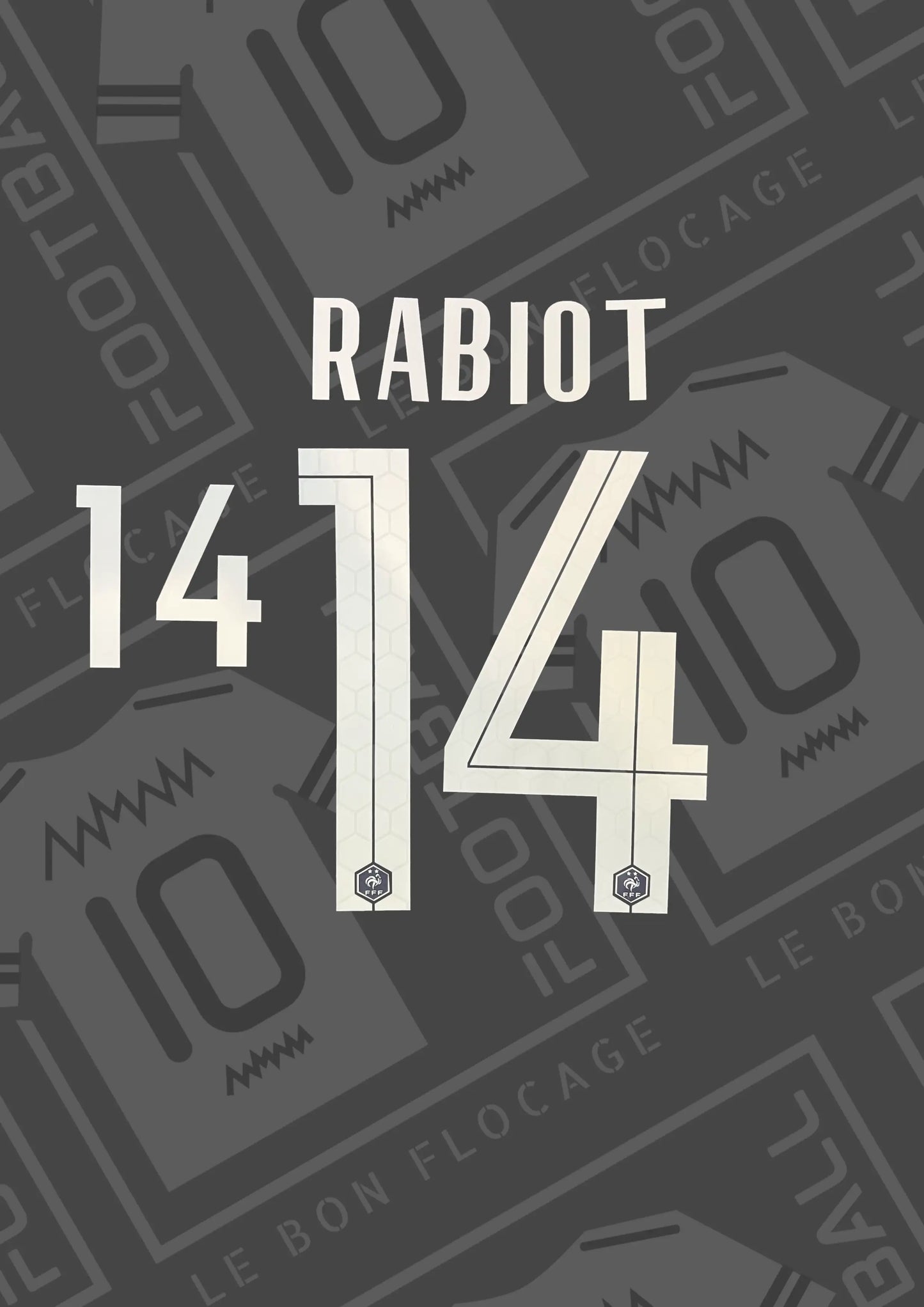 flocage-officiel-rabiot-france-2021-domicile