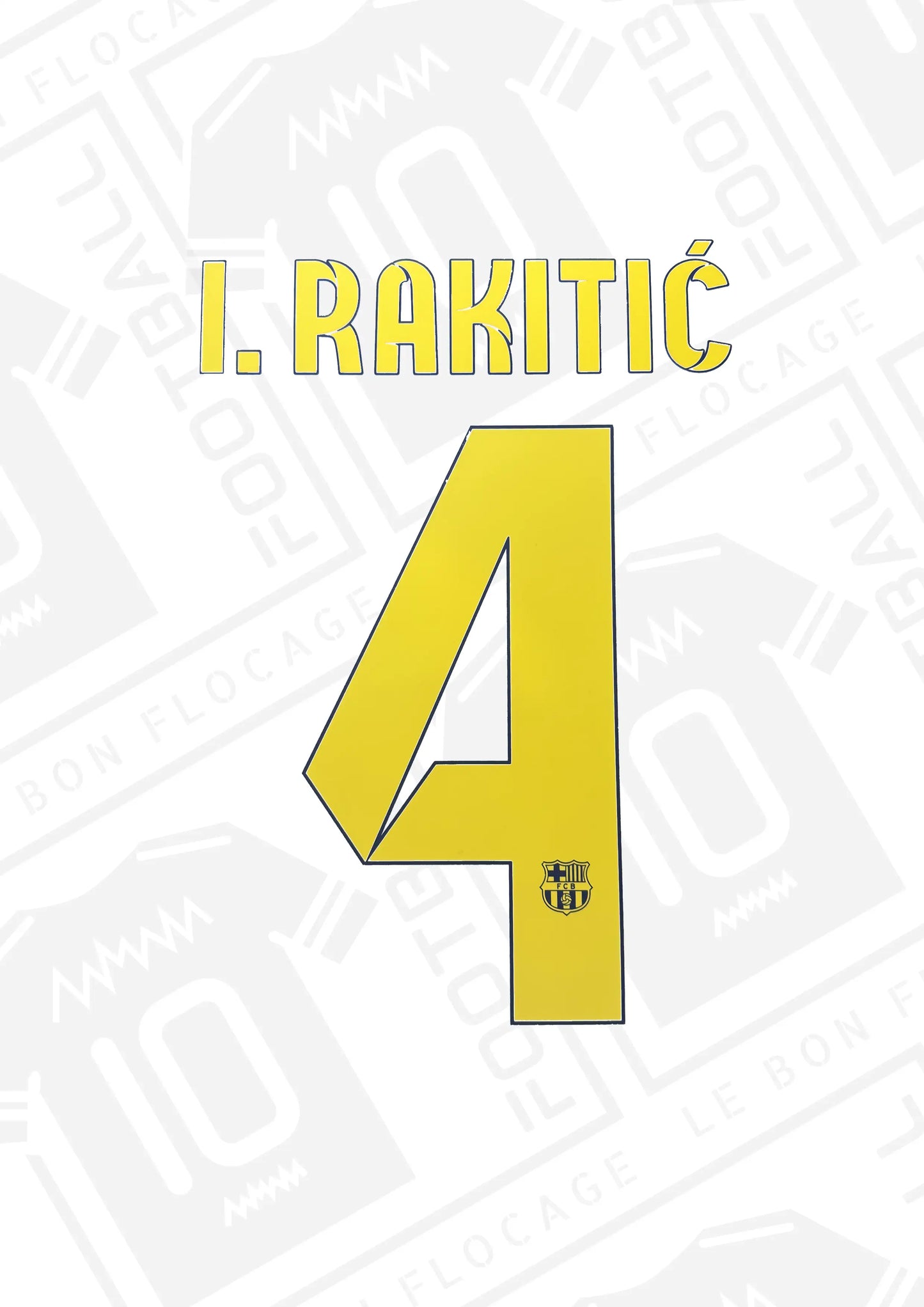 flocage-officiel-rakitic-barcelone-14-15-domicile