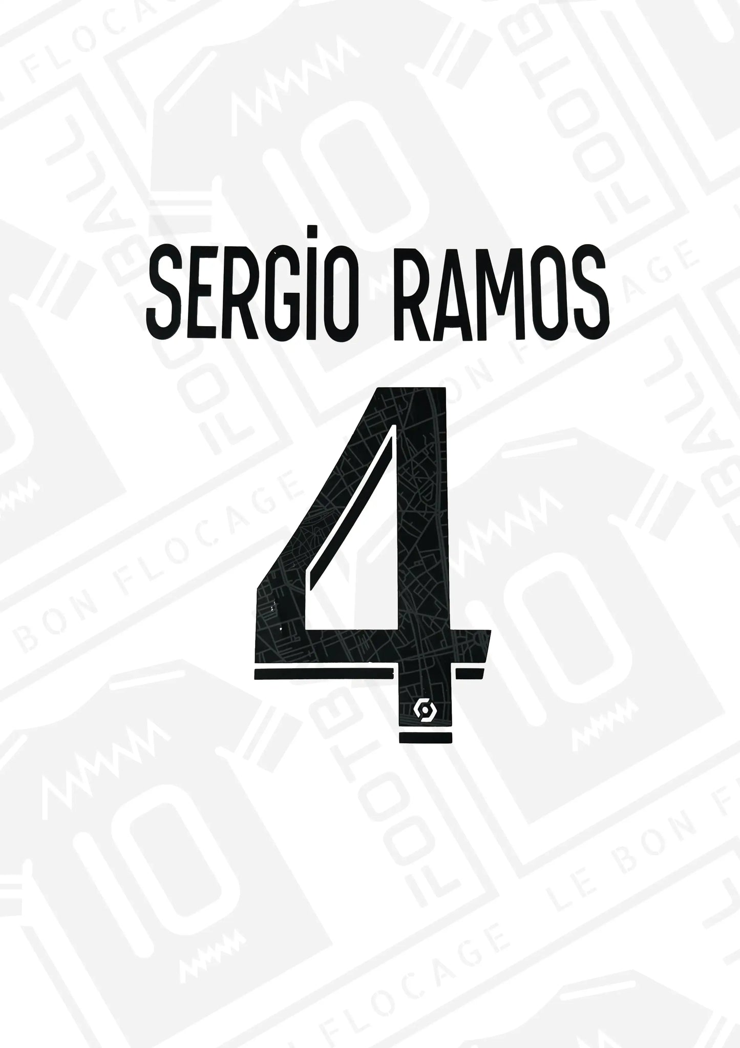 flocage-officiel-ramos-psg-22-23-exterieur