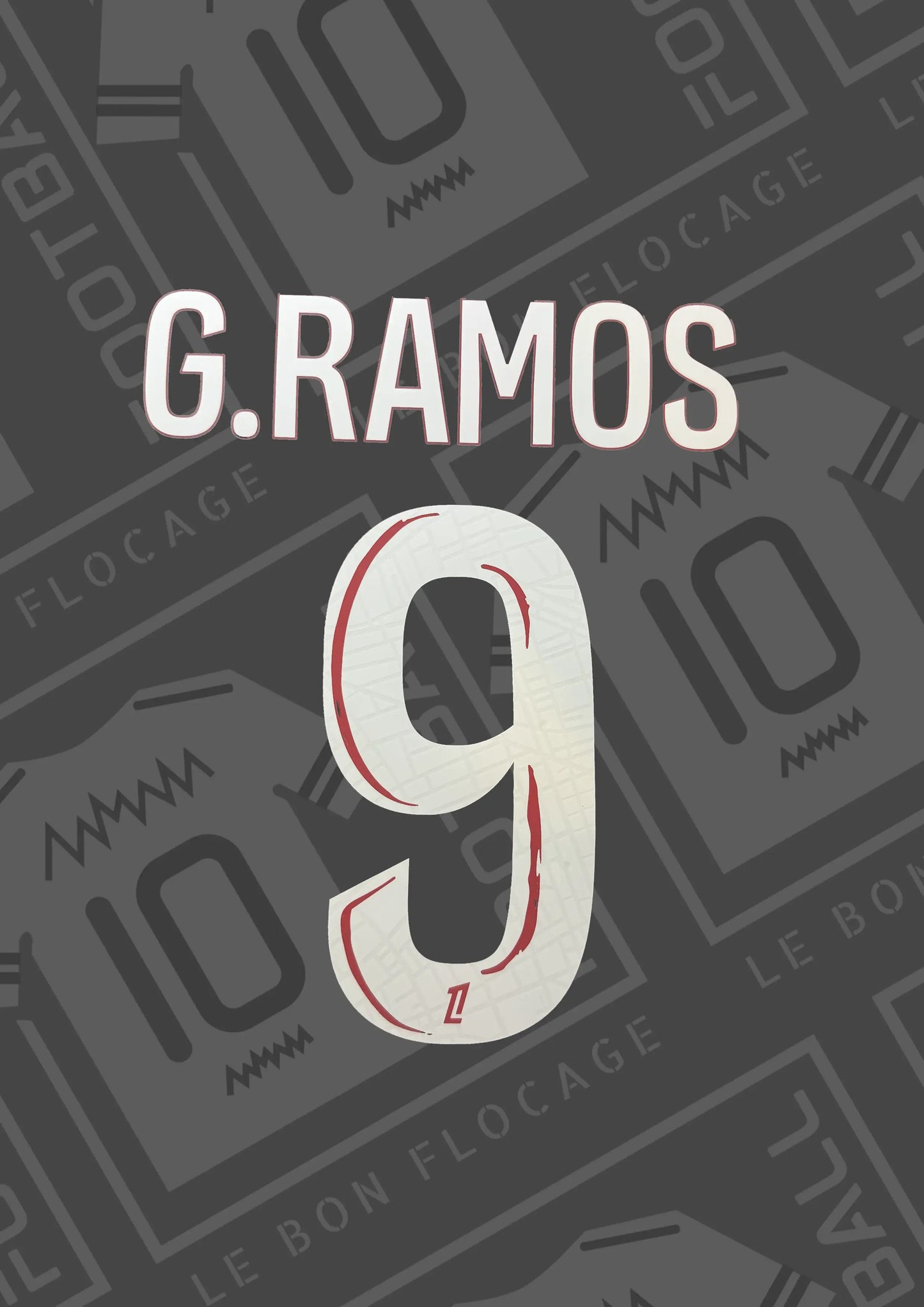 flocage-officiel-ramos-psg-24-25-domicile-L1