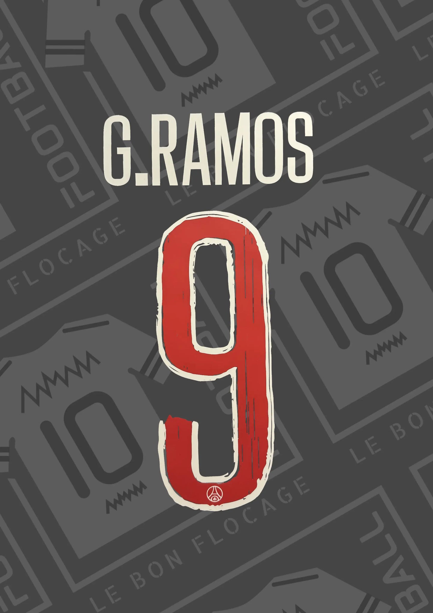 flocage-officiel-ramos-psg-24-25-domicile-ldc