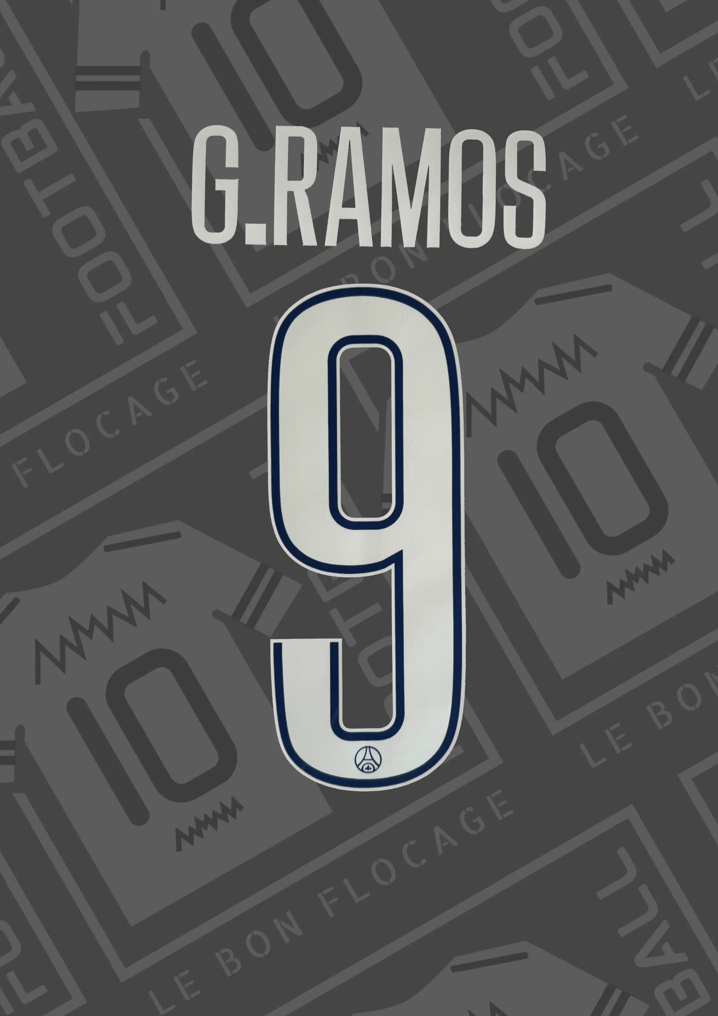 flocage-officiel-ramos-psg-fourth-24-25