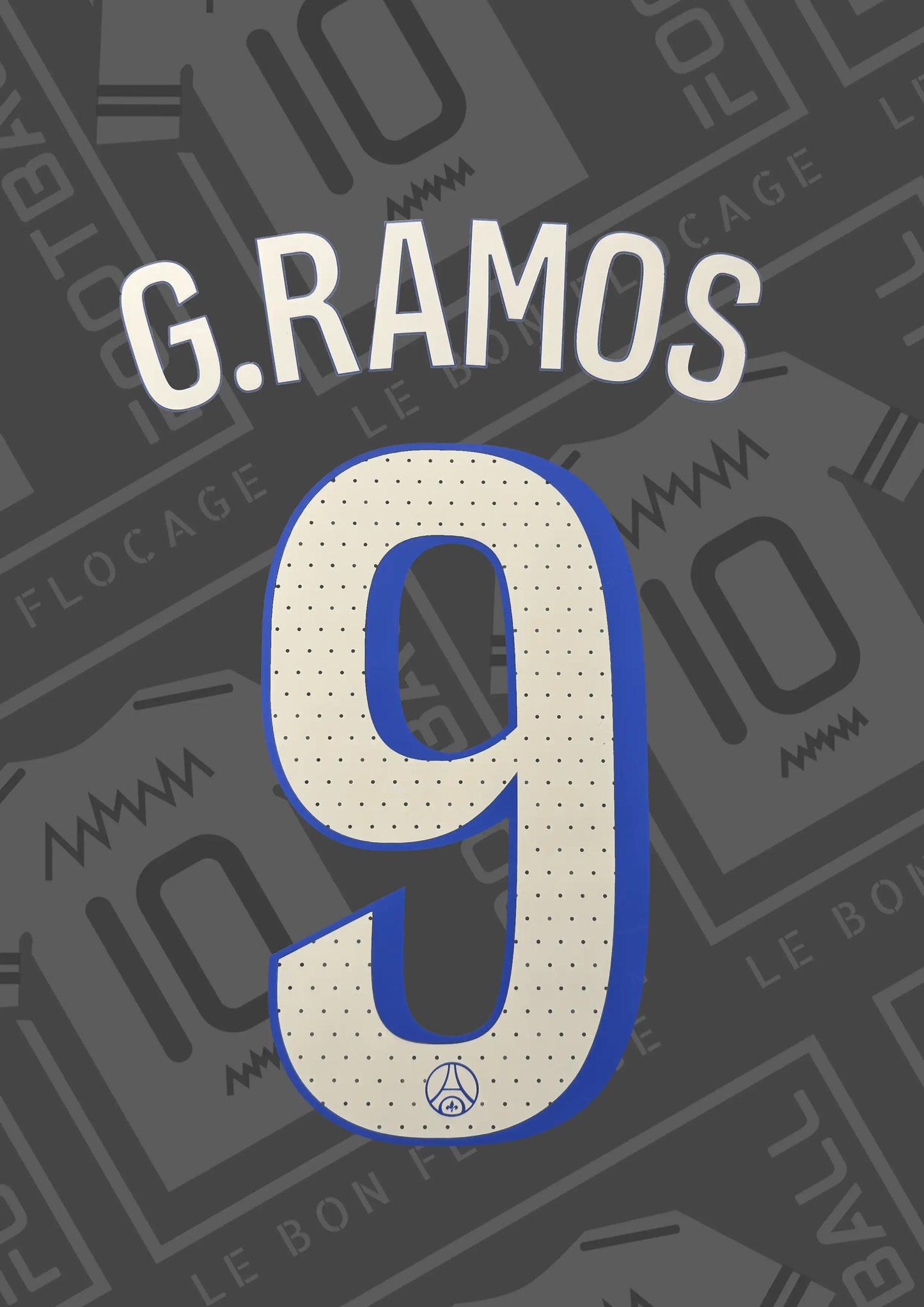 flocage-officiel-ramos-third-25-26-psg-ldc