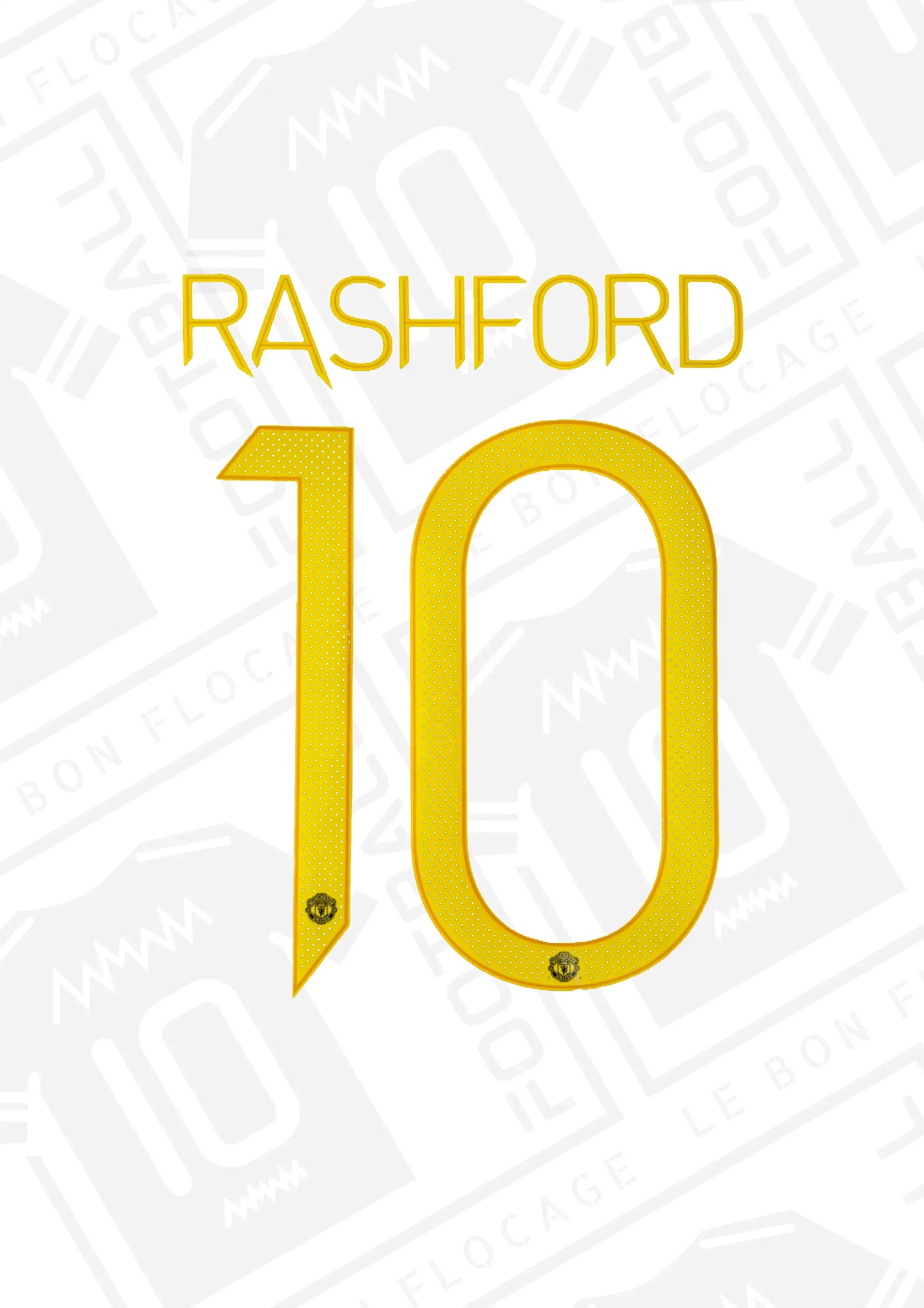 flocage-officiel-rashford-man-united-exterieur-21-22