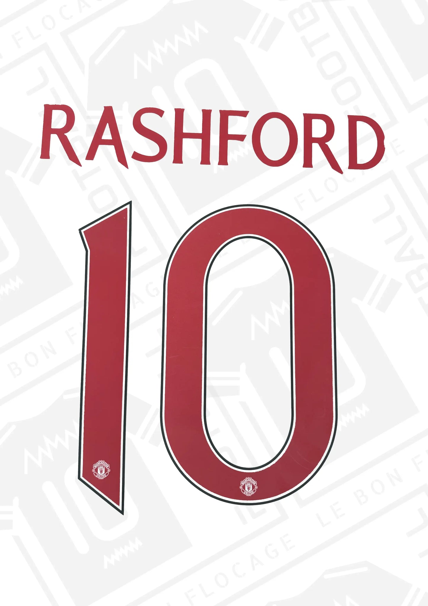 flocage-officiel-rashford-united-24-25-third