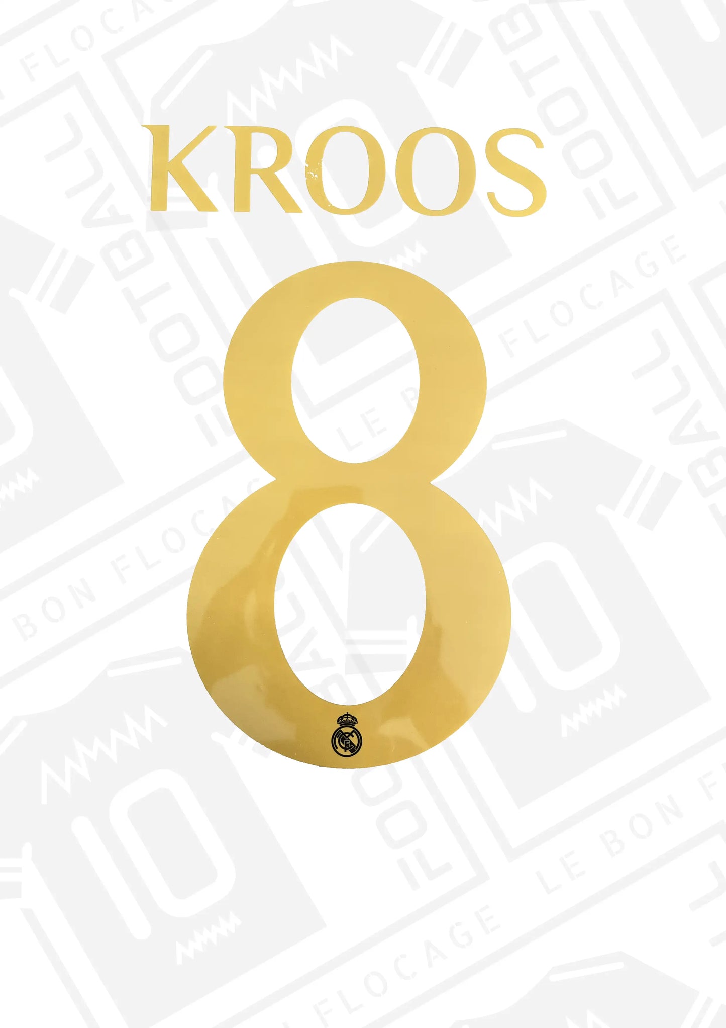 flocage-officiel-real-23-24-kroos-exterieur