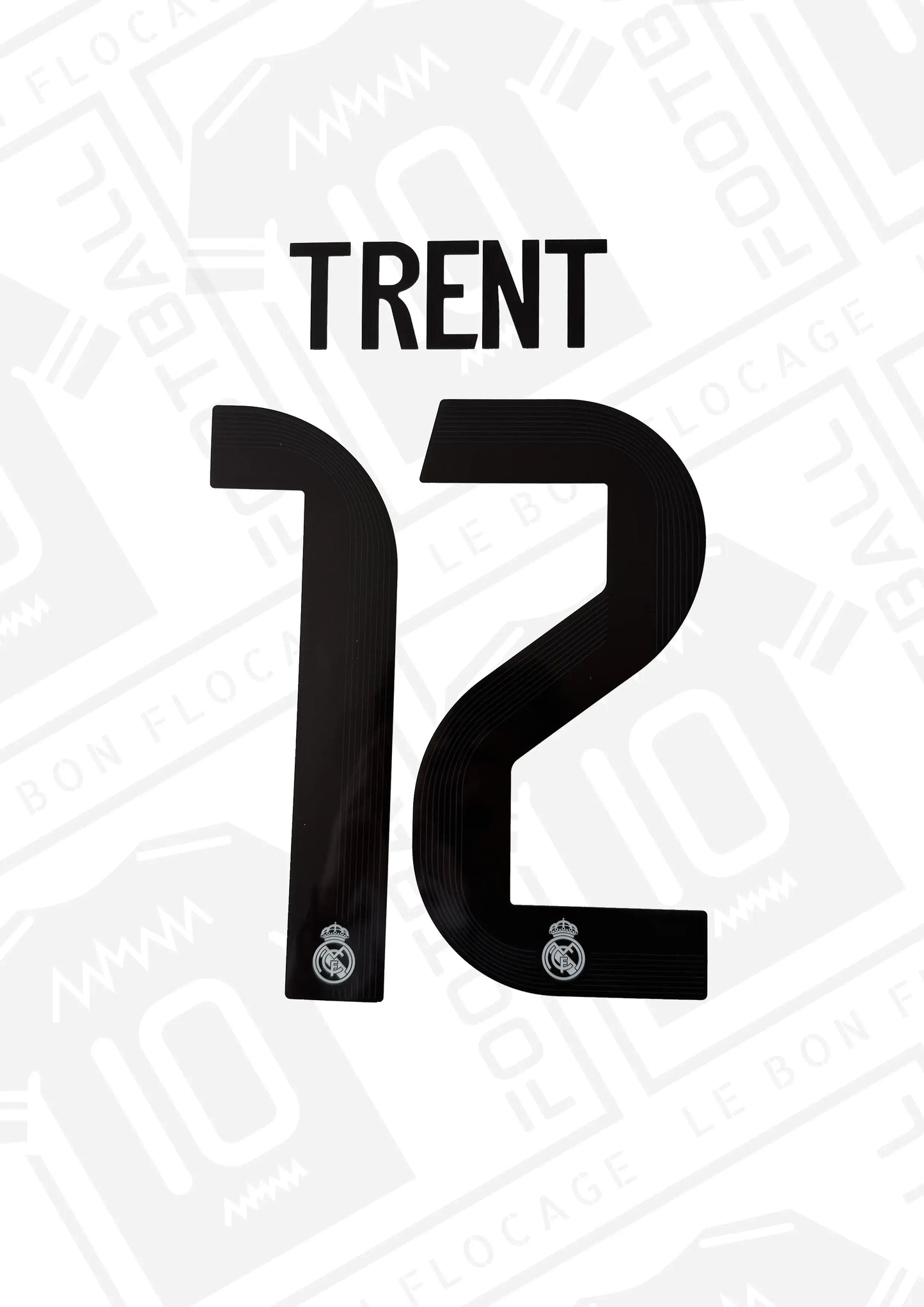 flocage-officiel-real-madrid-25-26-domicile-trent