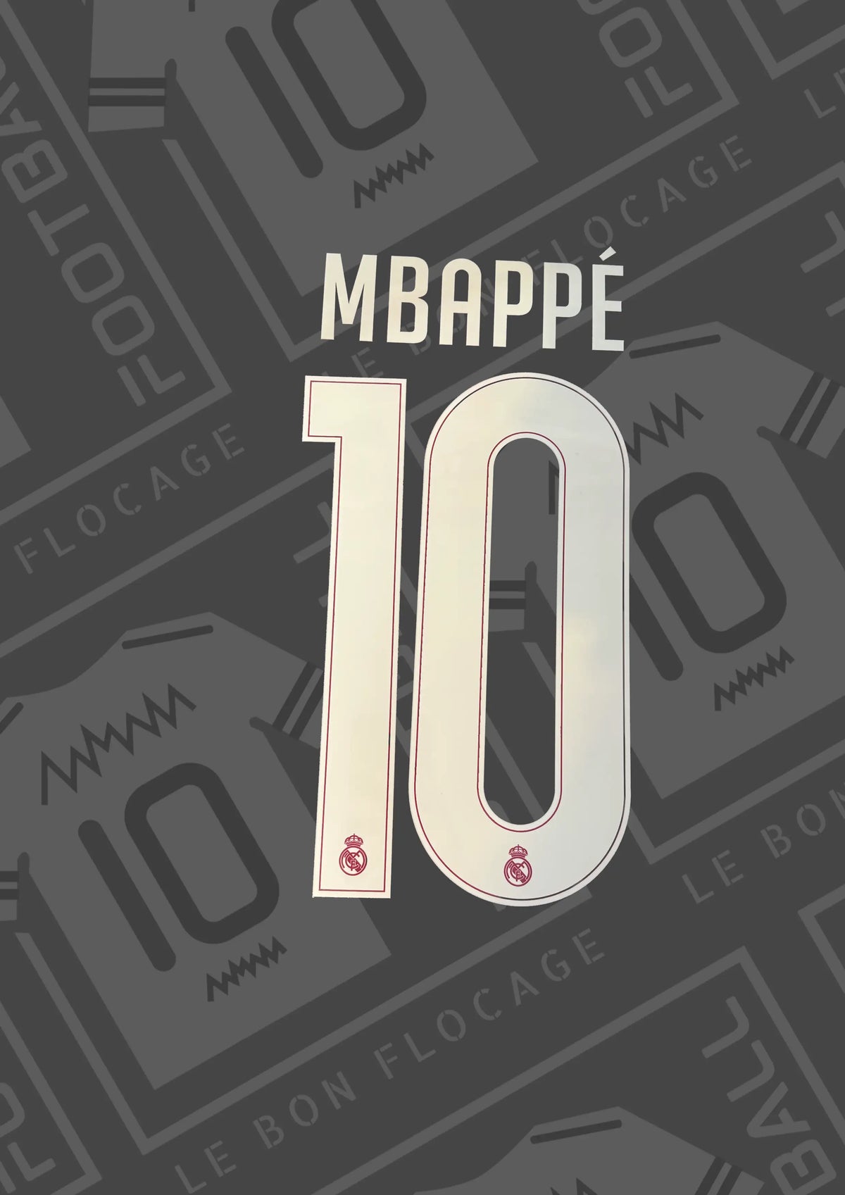 flocage-officiel-real-mbappe-26-27-third