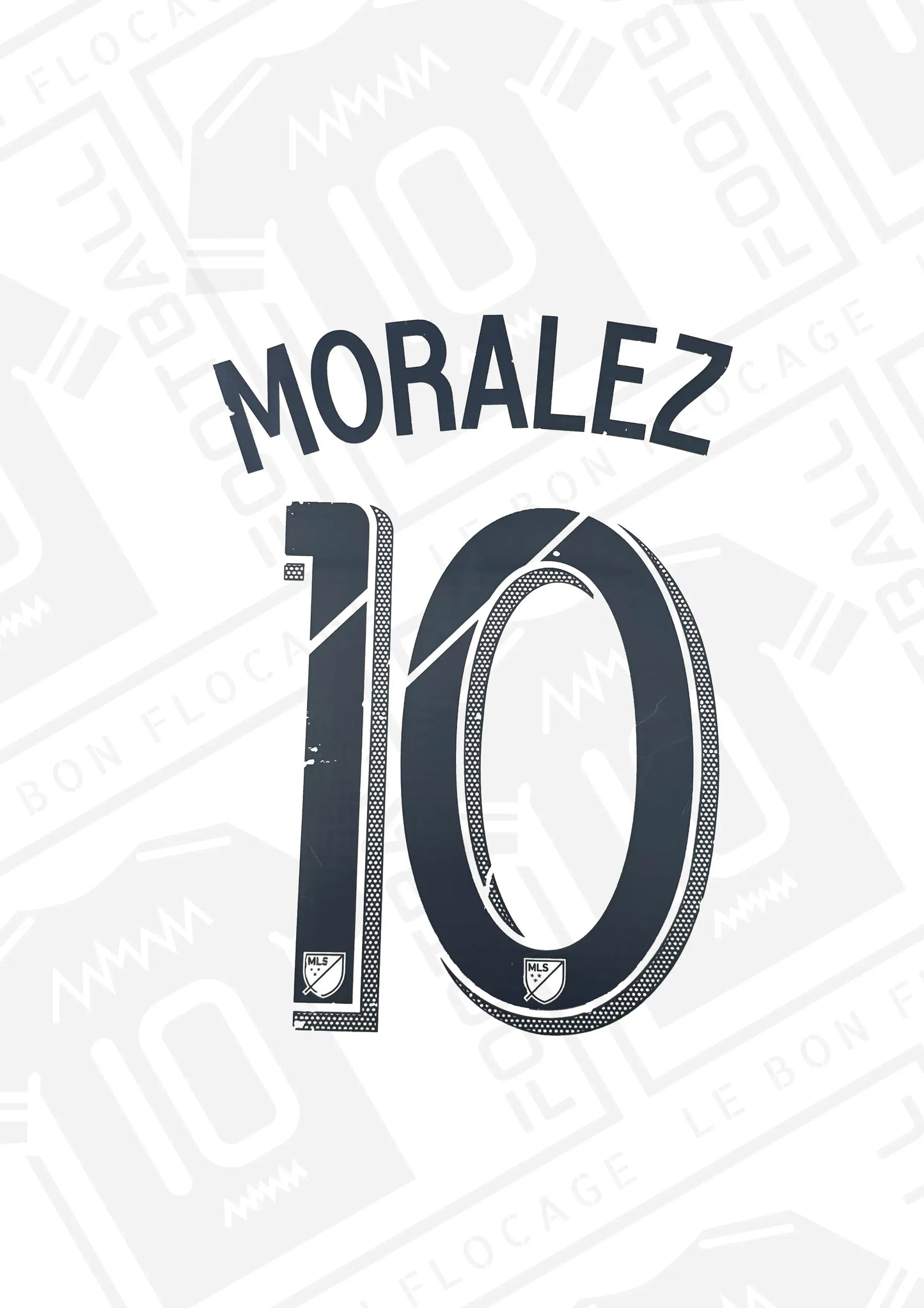 flocage-repro-moralez-ny-city-19-20-domicile