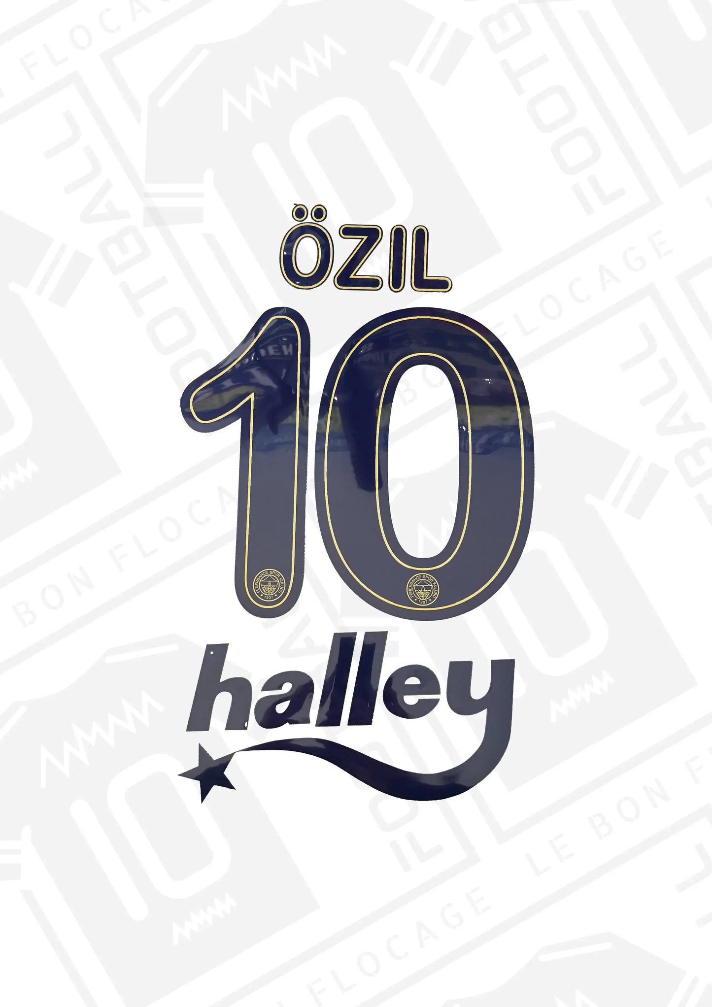 flocage-repro-ozil-fenerbahce-21-22-domicile